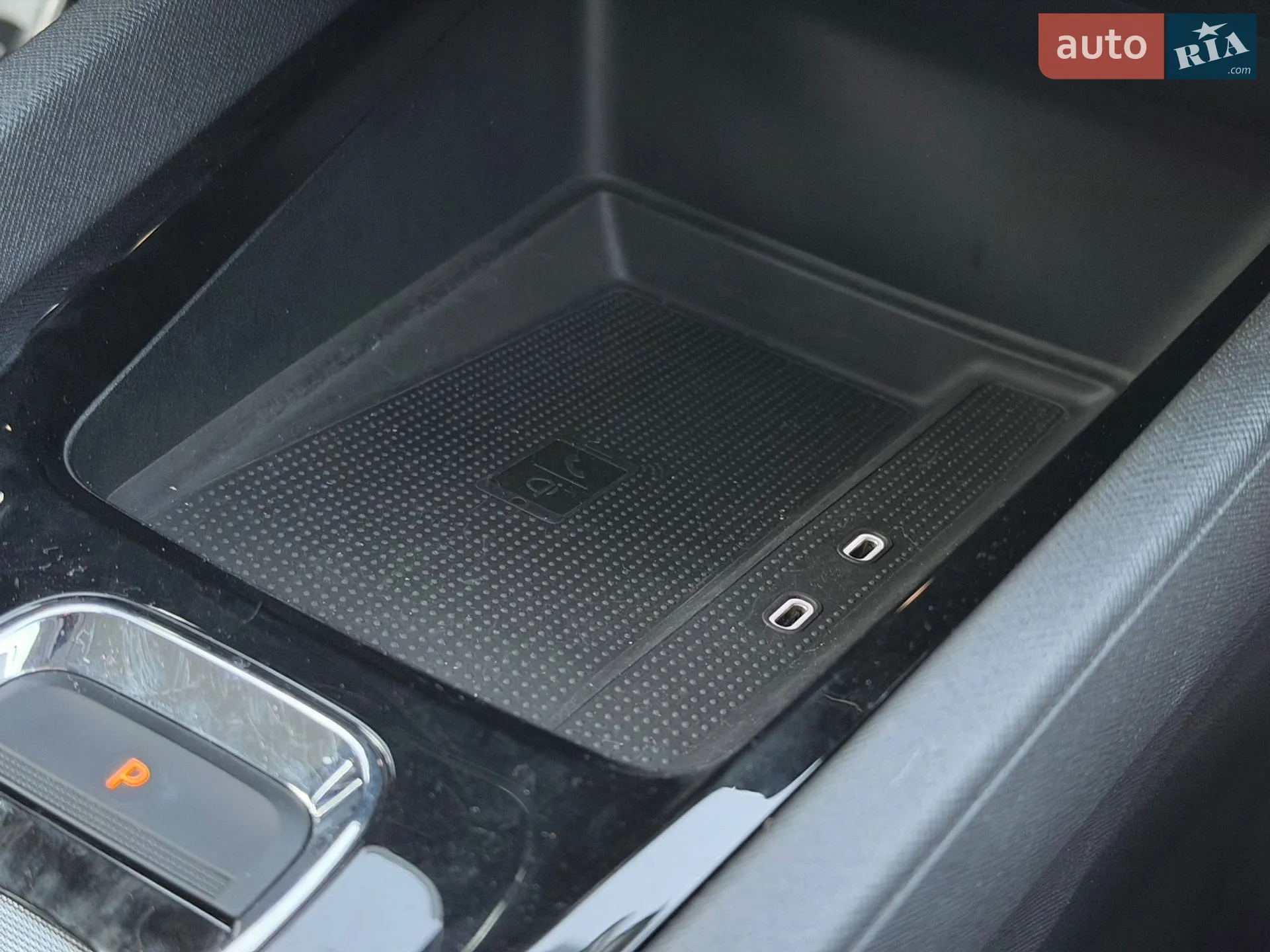 2020 Skoda Octavia - мініатюра 65