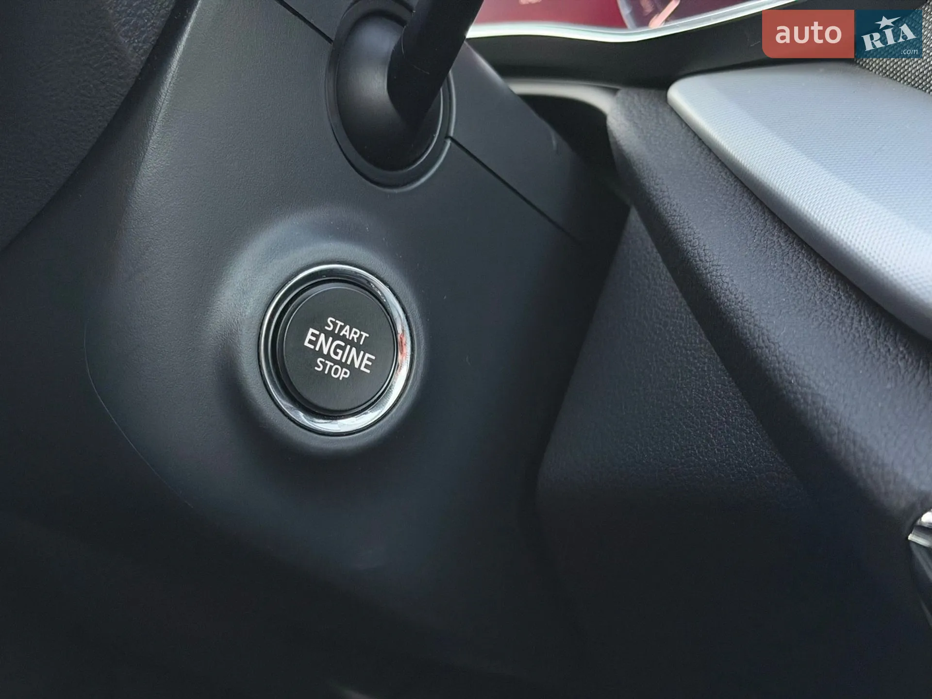 2020 Skoda Octavia - мініатюра 69