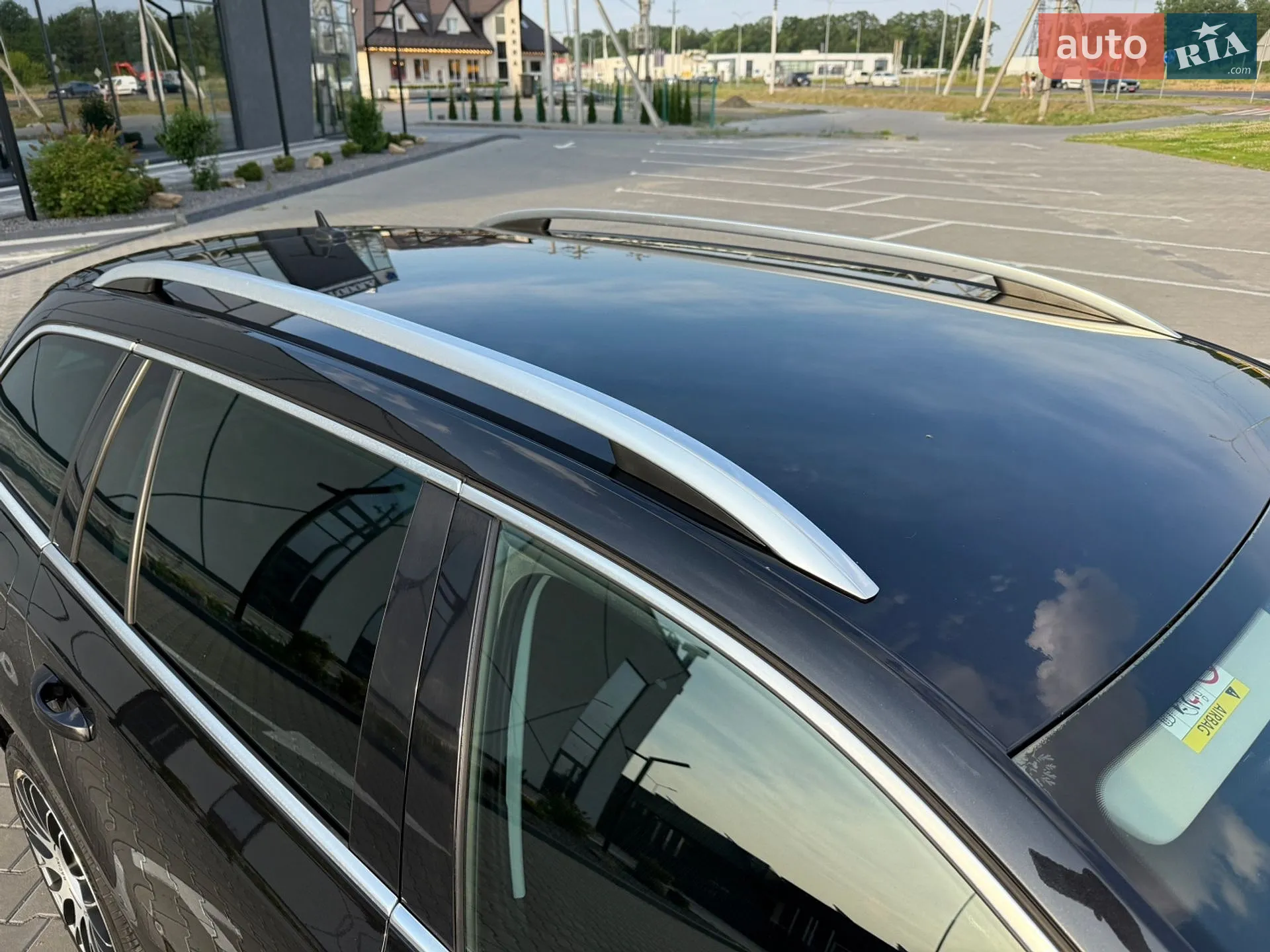 2015 Skoda Octavia - мініатюра 18