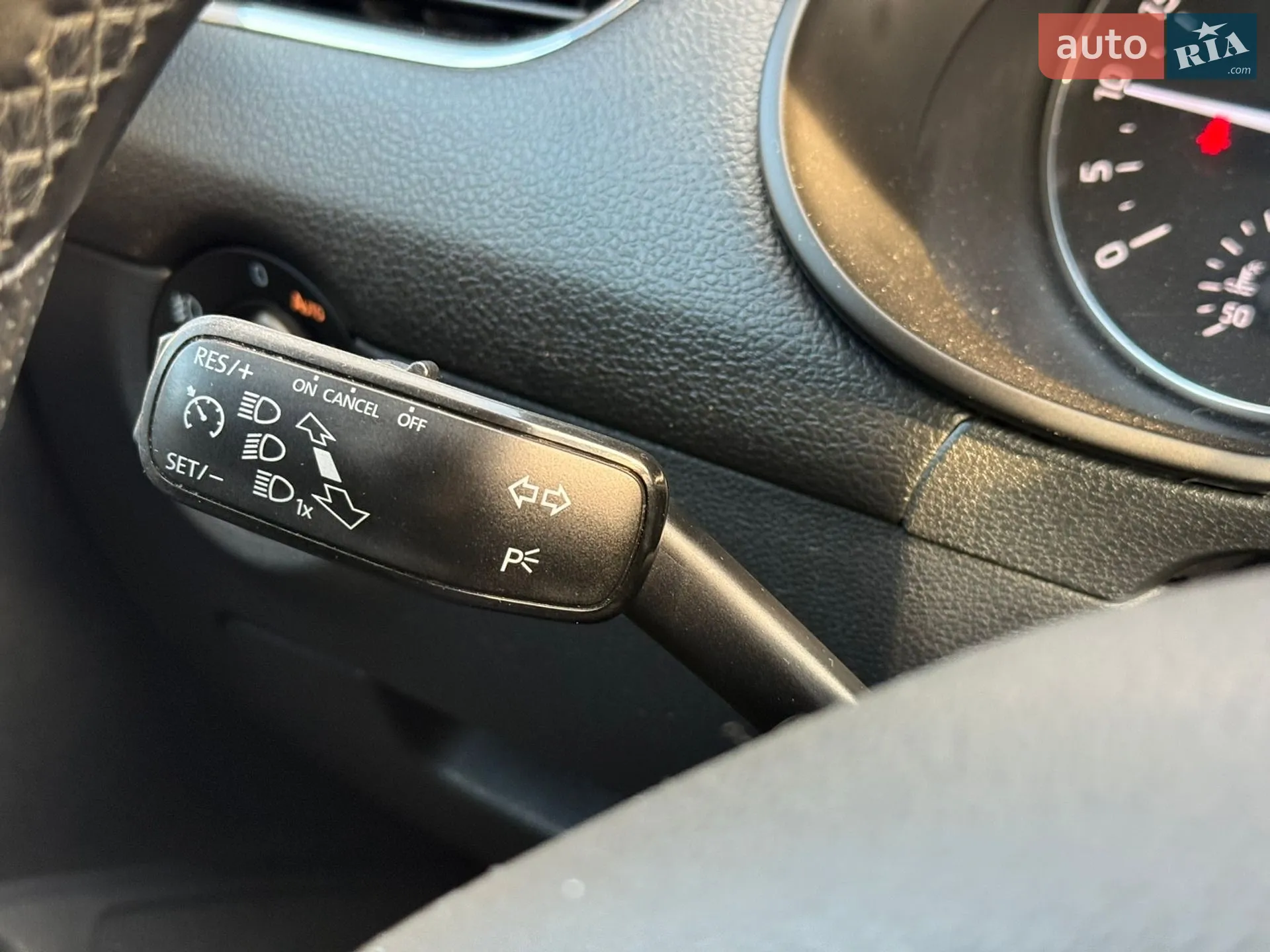 2015 Skoda Octavia - мініатюра 38