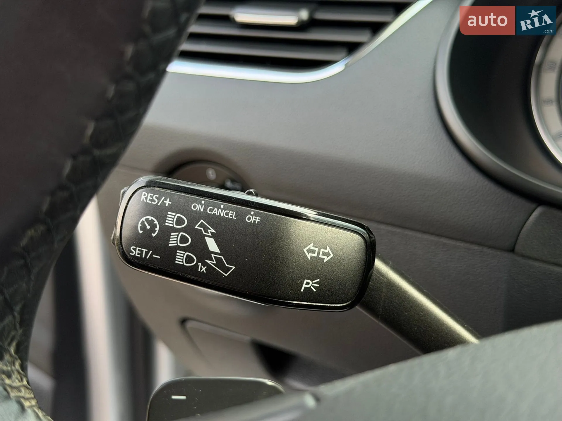 2020 Skoda Octavia - мініатюра 94