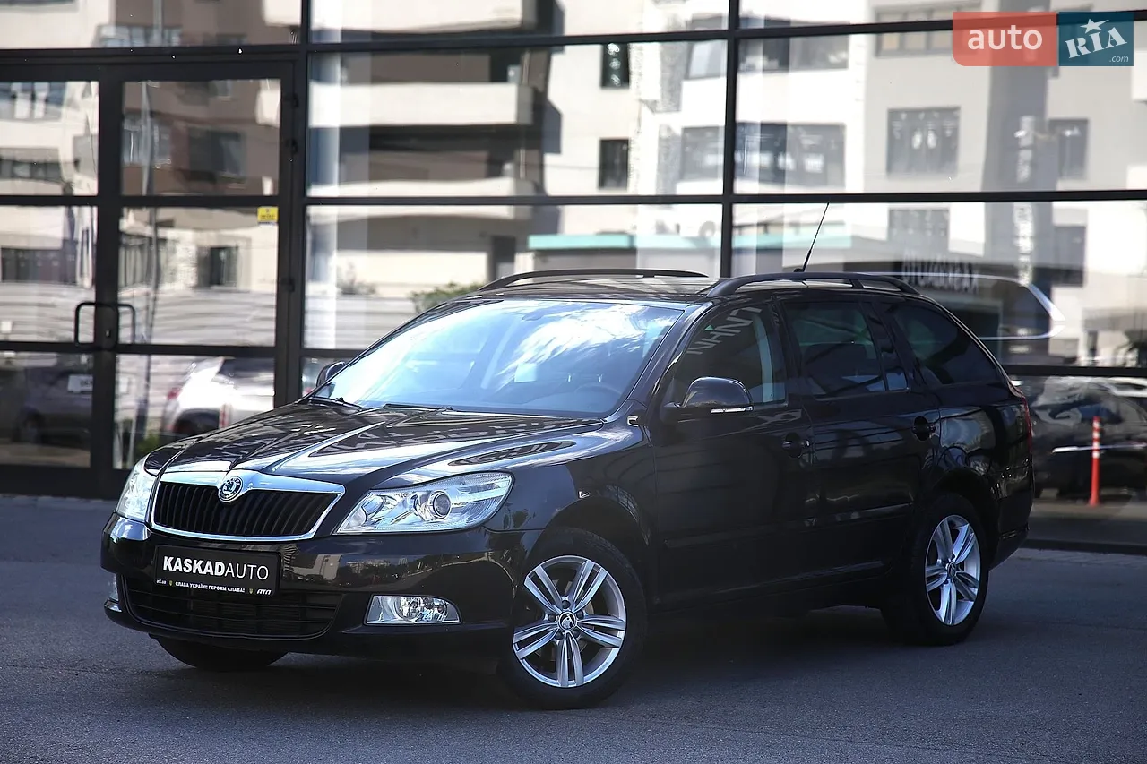 2011 Dodge Journey - мініатюра 25