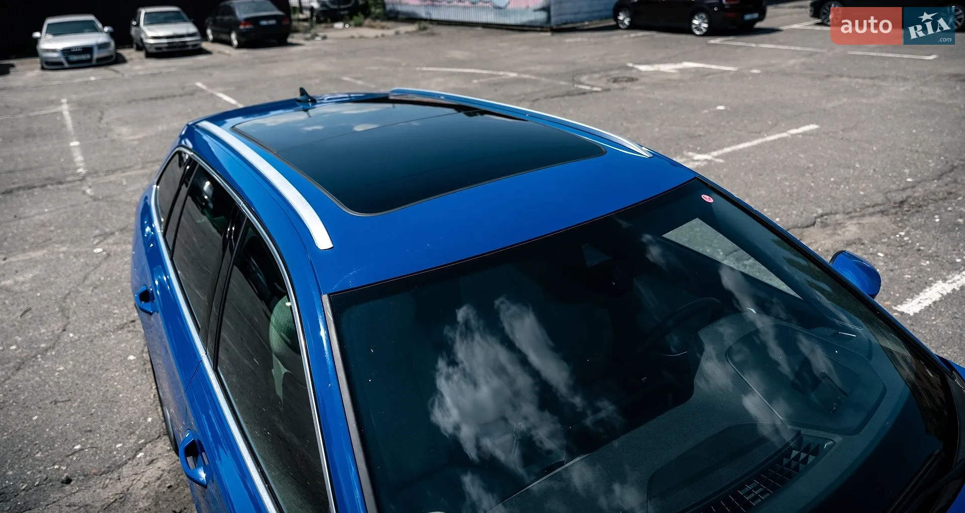 2022 Skoda Octavia - мініатюра 27
