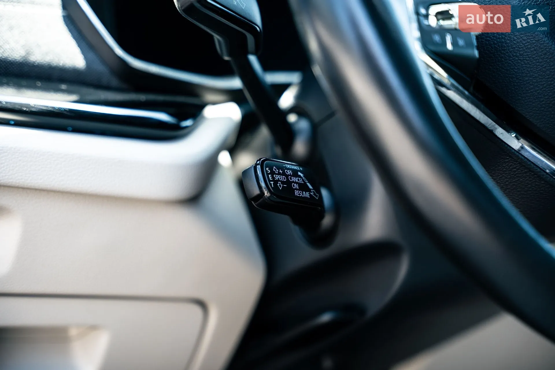 2022 Skoda Octavia - мініатюра 38