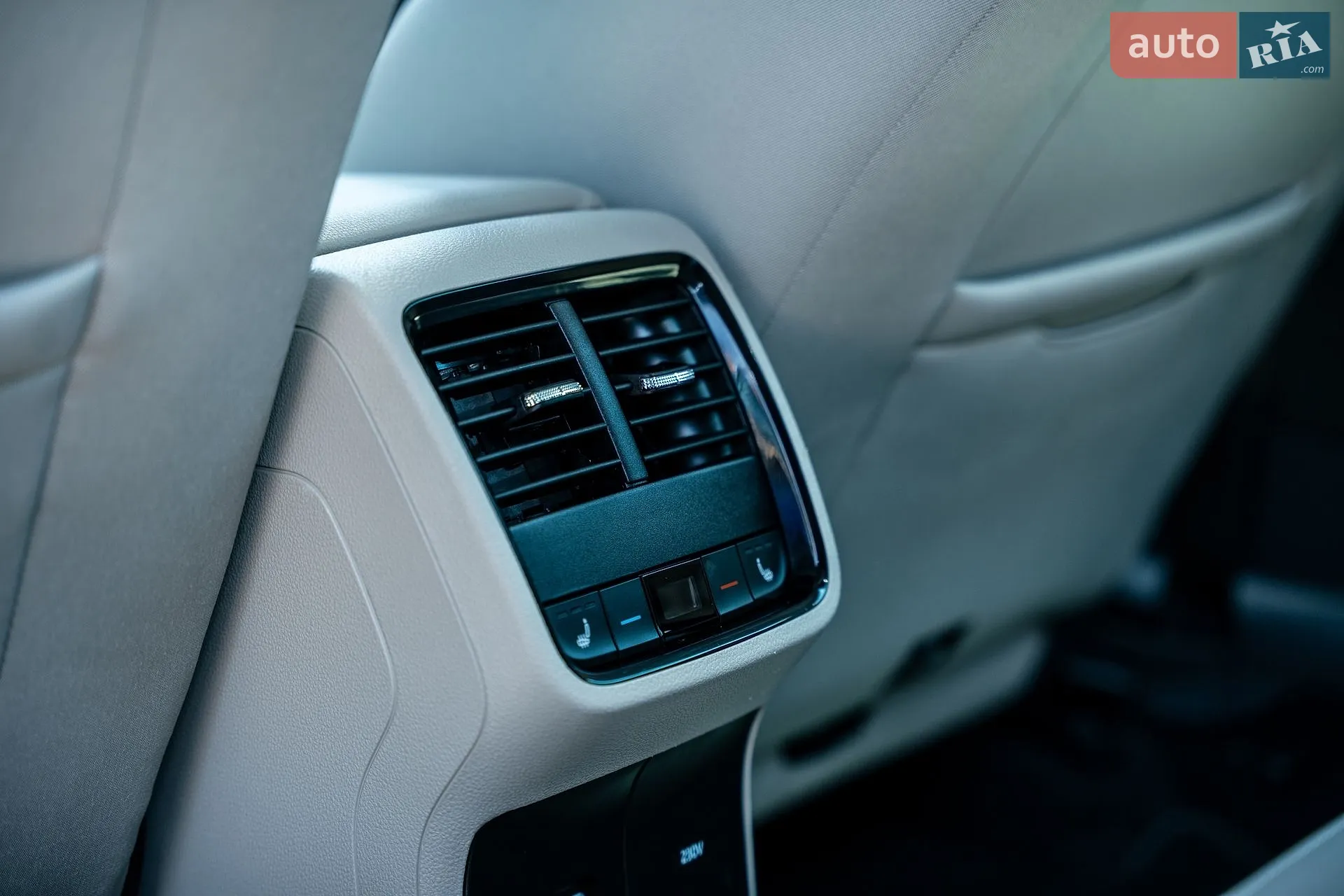 2022 Skoda Octavia - мініатюра 48