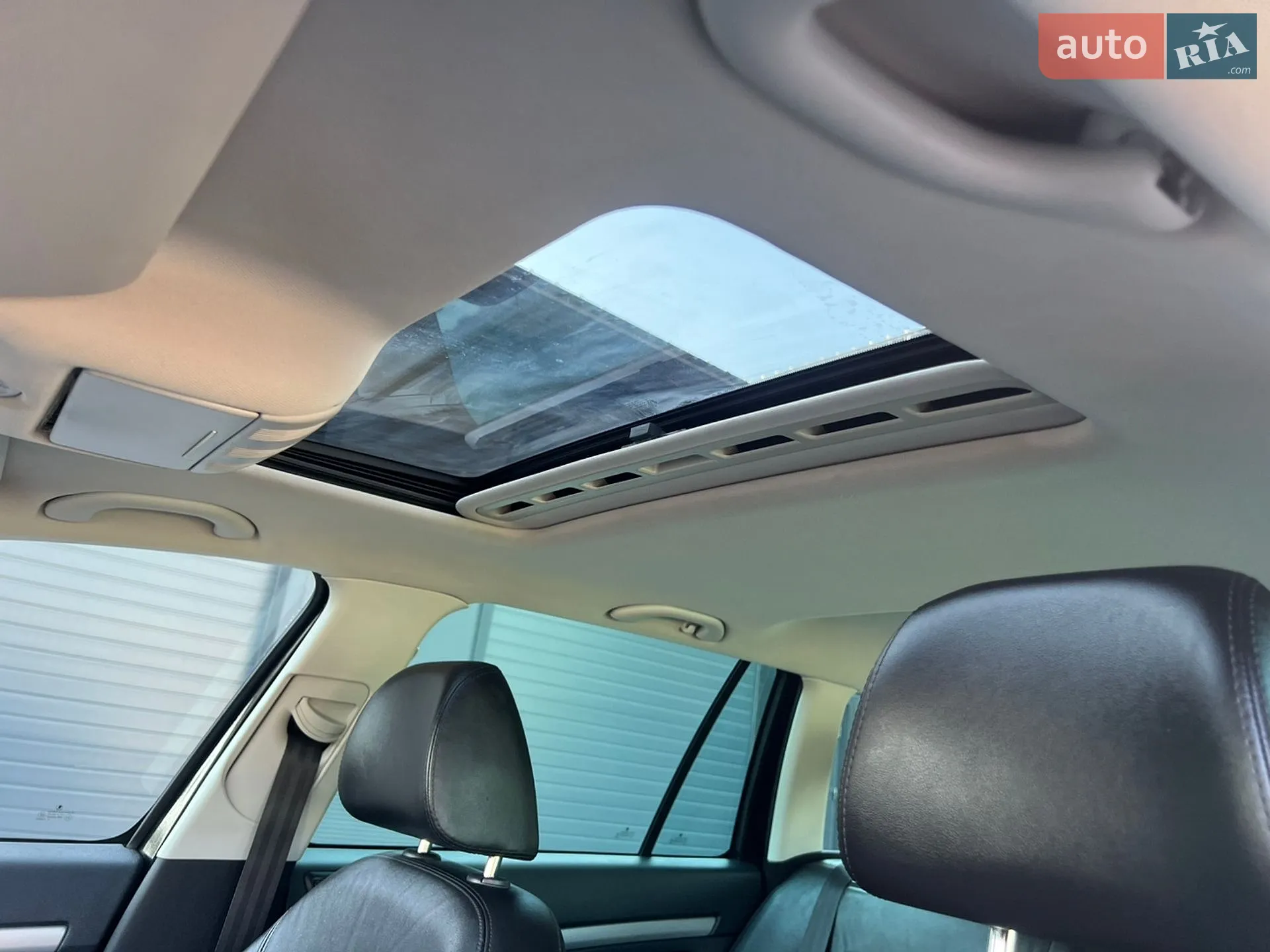 2012 Skoda Octavia - мініатюра 15