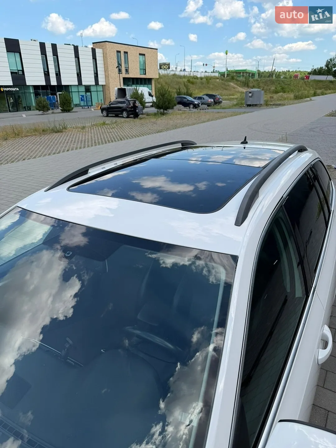 2013 Skoda Octavia - мініатюра 12