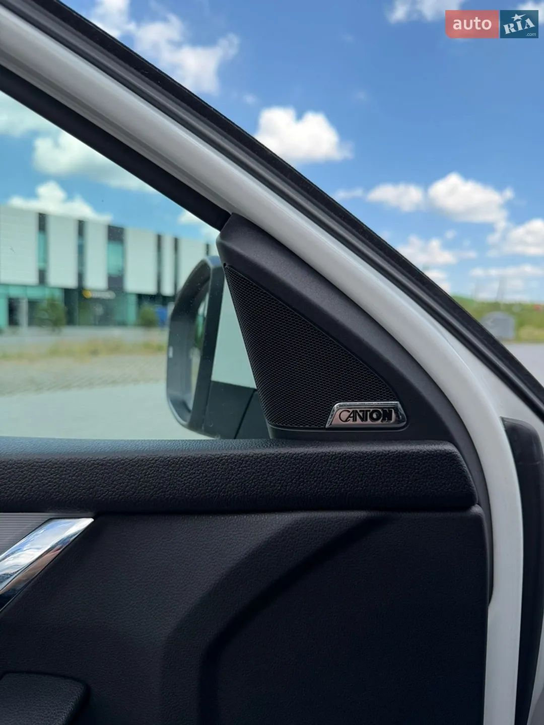 2013 Skoda Octavia - мініатюра 33
