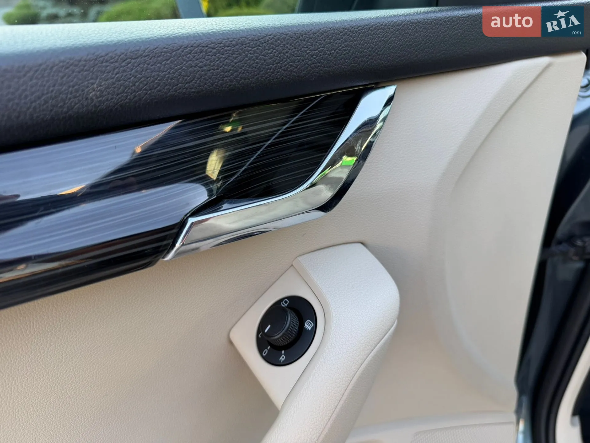 2018 Skoda Octavia - мініатюра 20