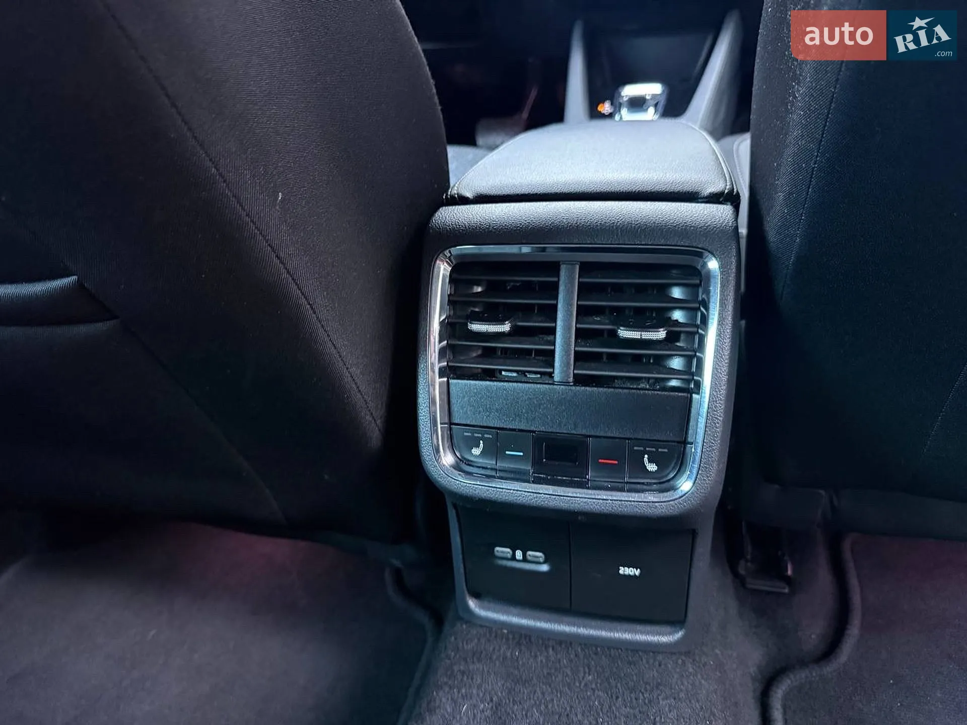 2020 Skoda Octavia - мініатюра 29