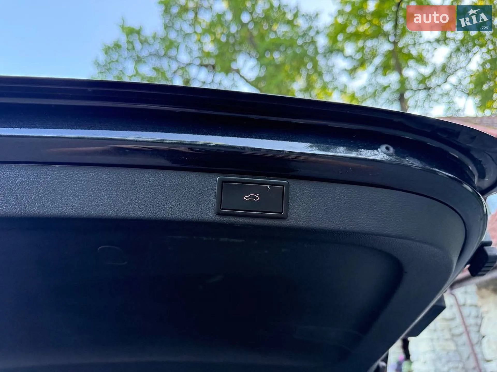 2020 Skoda Octavia - мініатюра 38