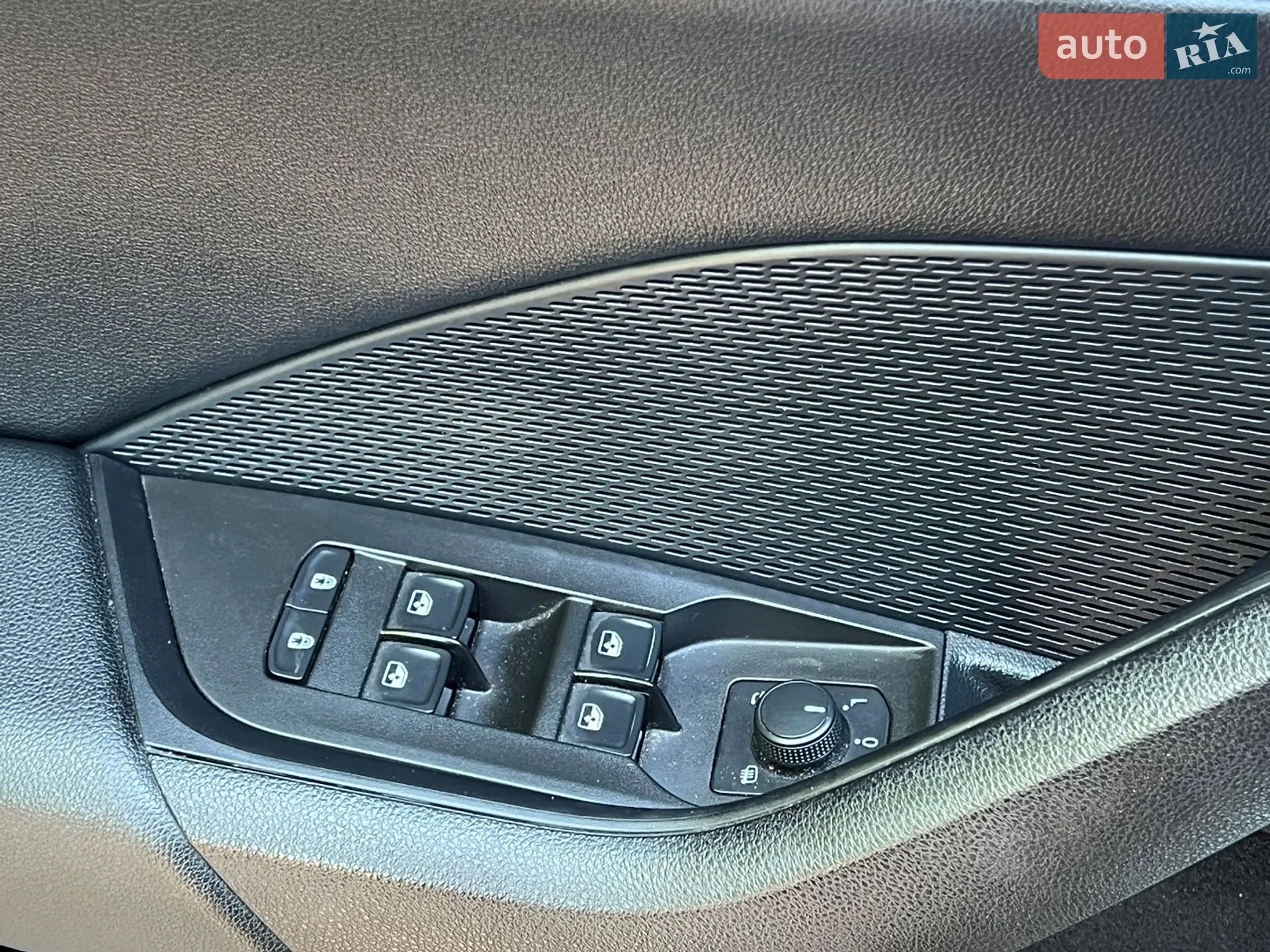 2020 Skoda Octavia - мініатюра 14