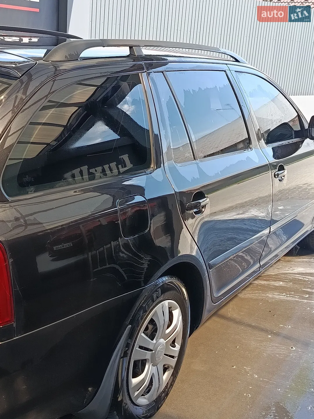 2011 Skoda Octavia - мініатюра 15