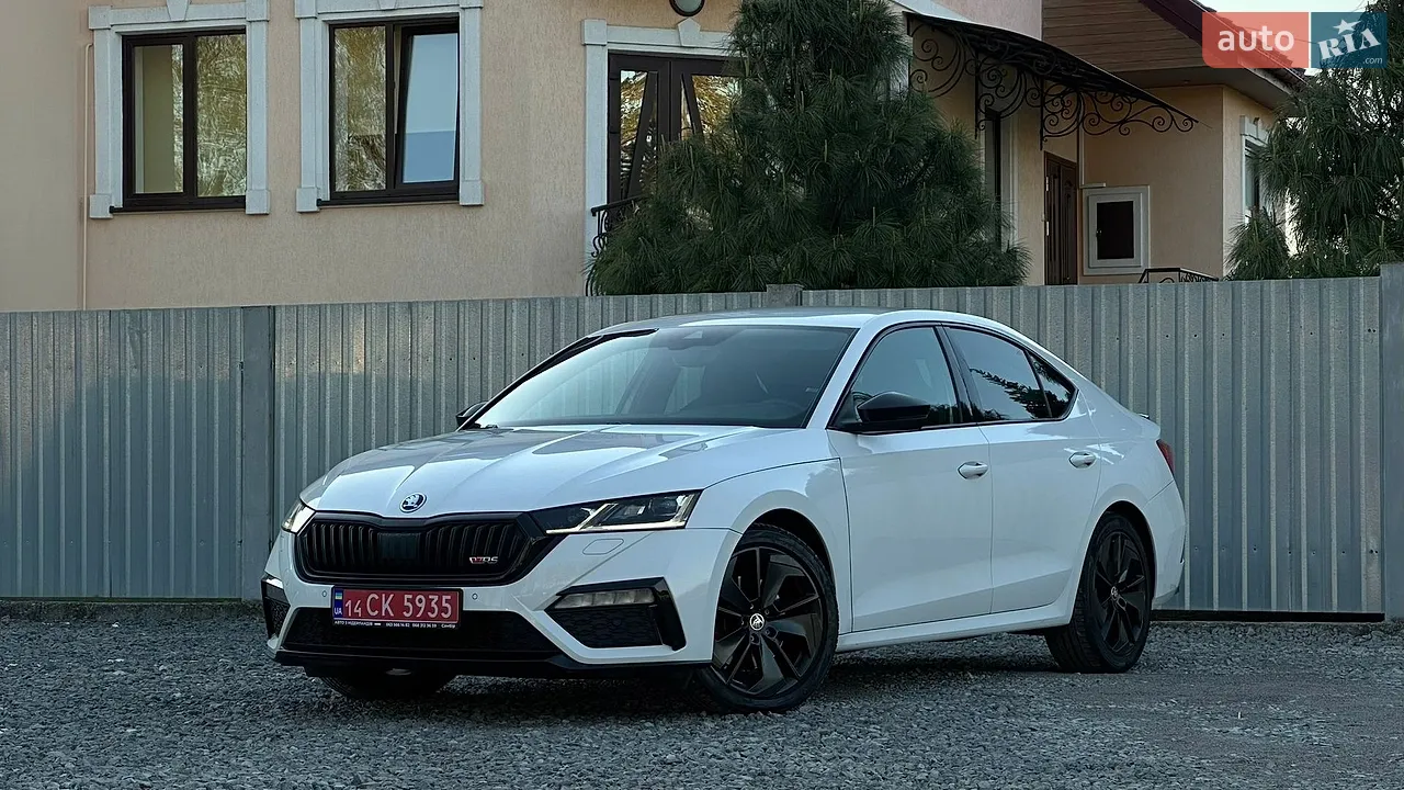 2019 Audi A4 - мініатюра 121