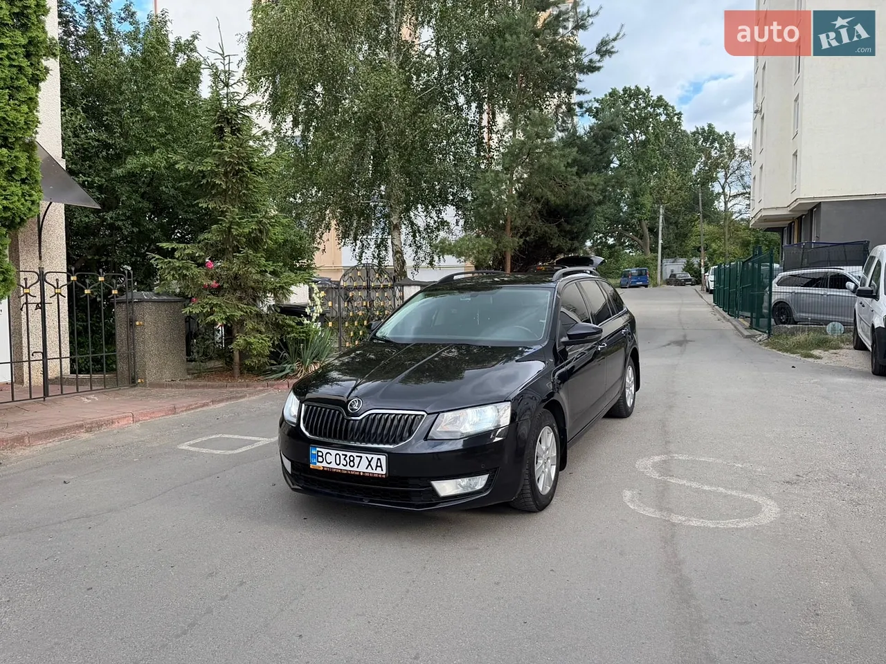 2010 Porsche Panamera - мініатюра 51