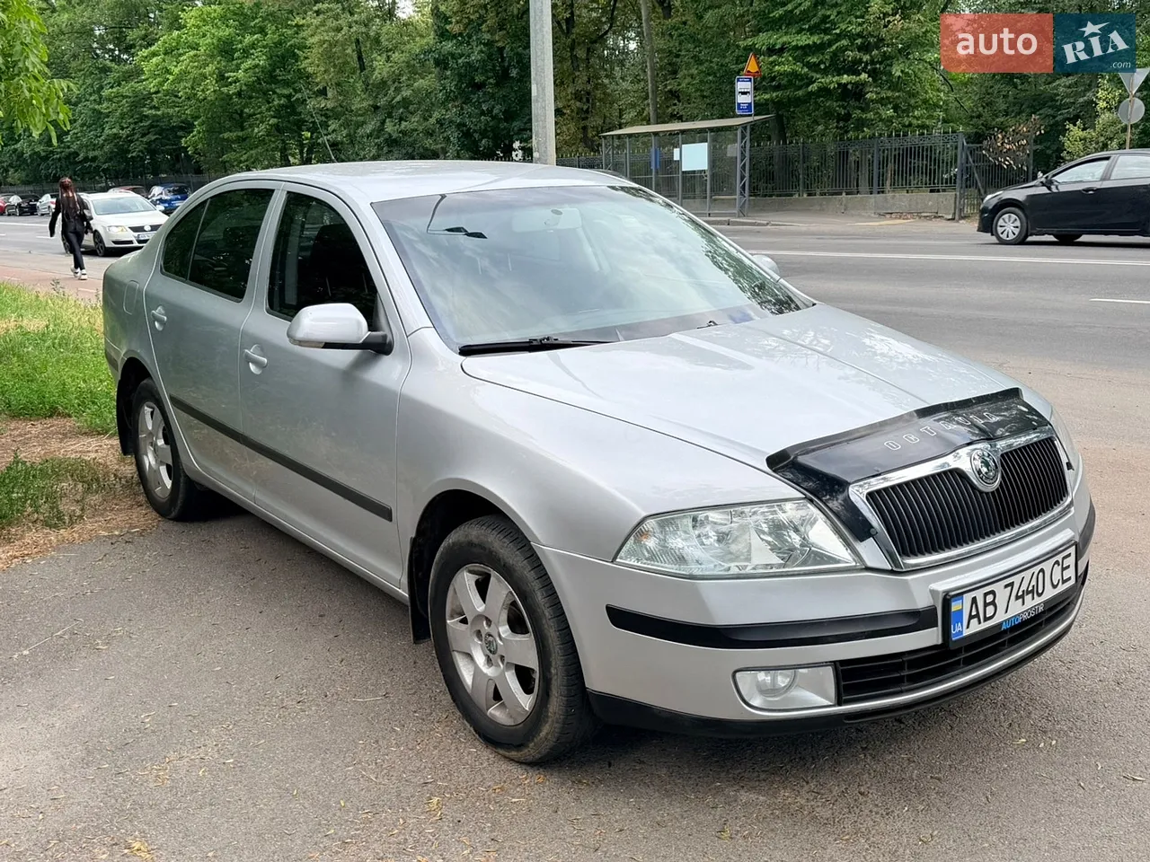 2011 Nissan Qashqai - мініатюра 17