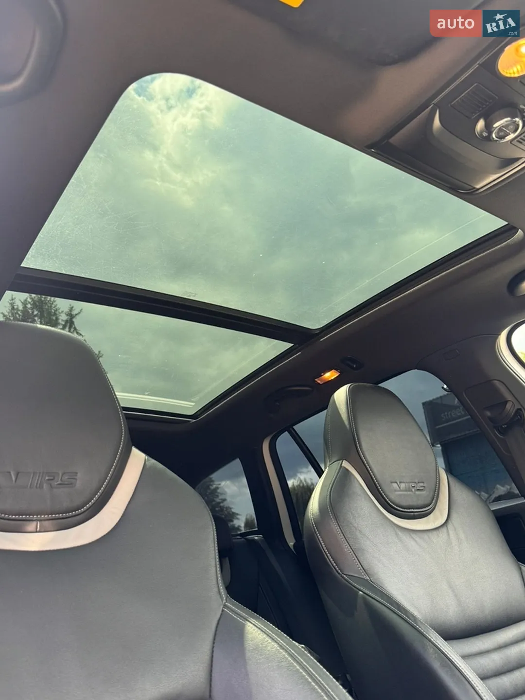 2014 Skoda Octavia - мініатюра 32