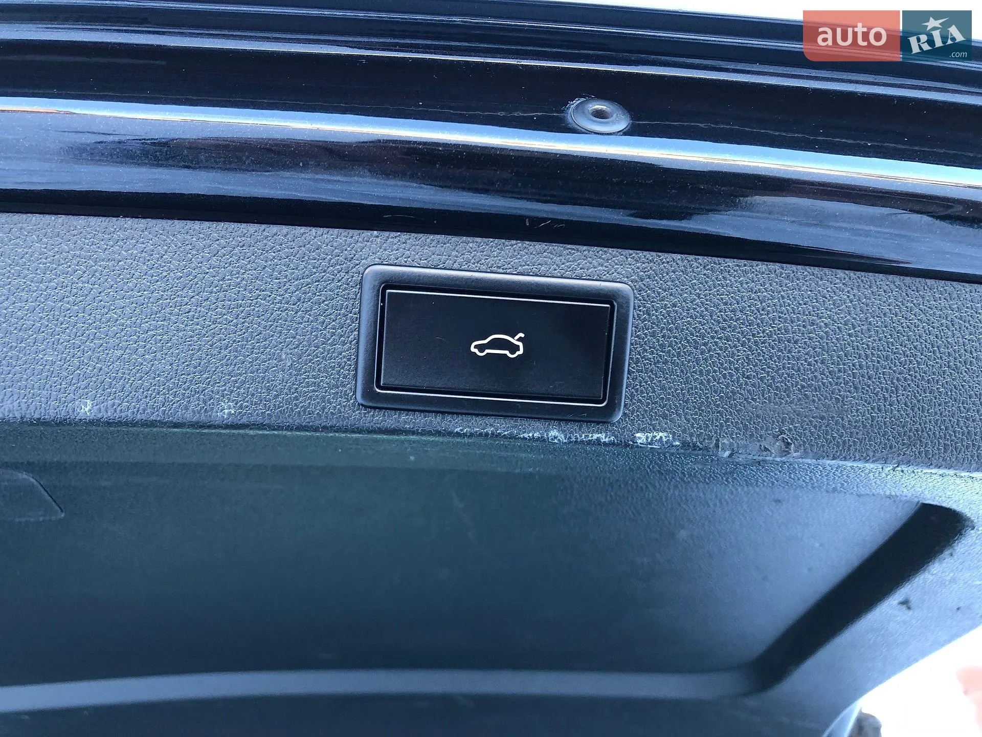 2015 Skoda Octavia - мініатюра 47