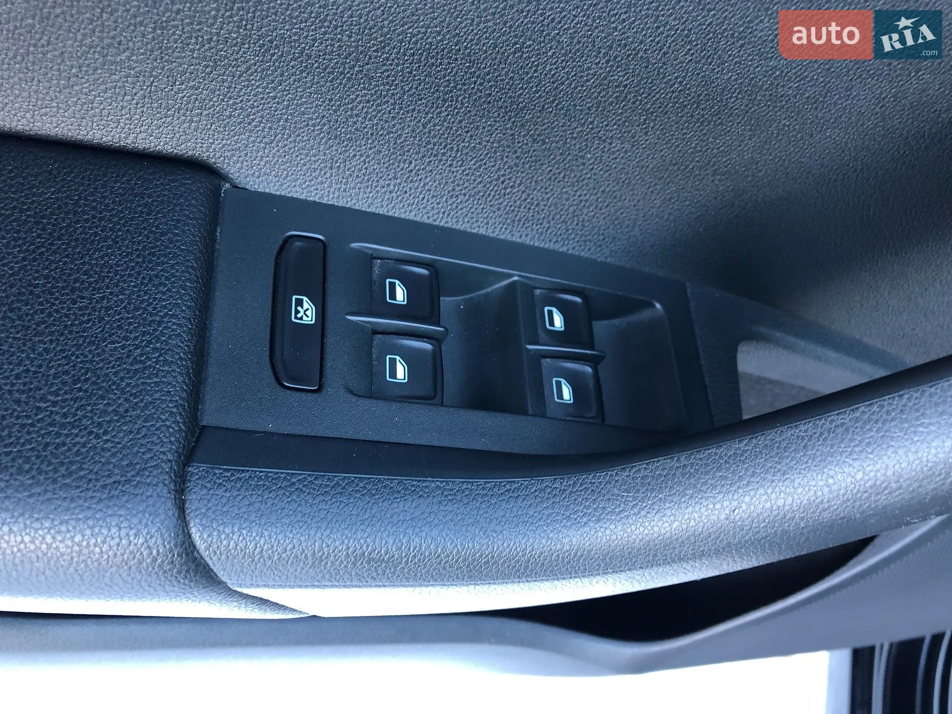 2015 Skoda Octavia - мініатюра 58