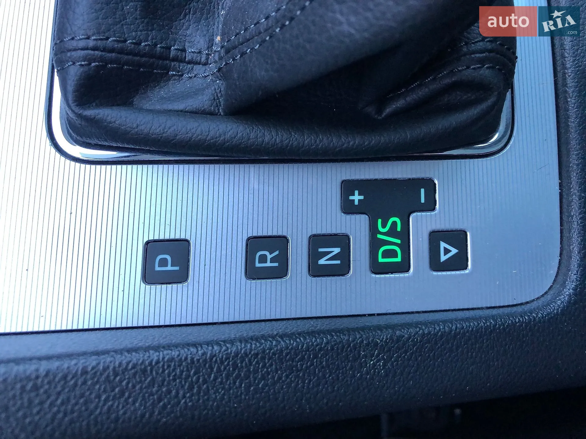2015 Skoda Octavia - мініатюра 85
