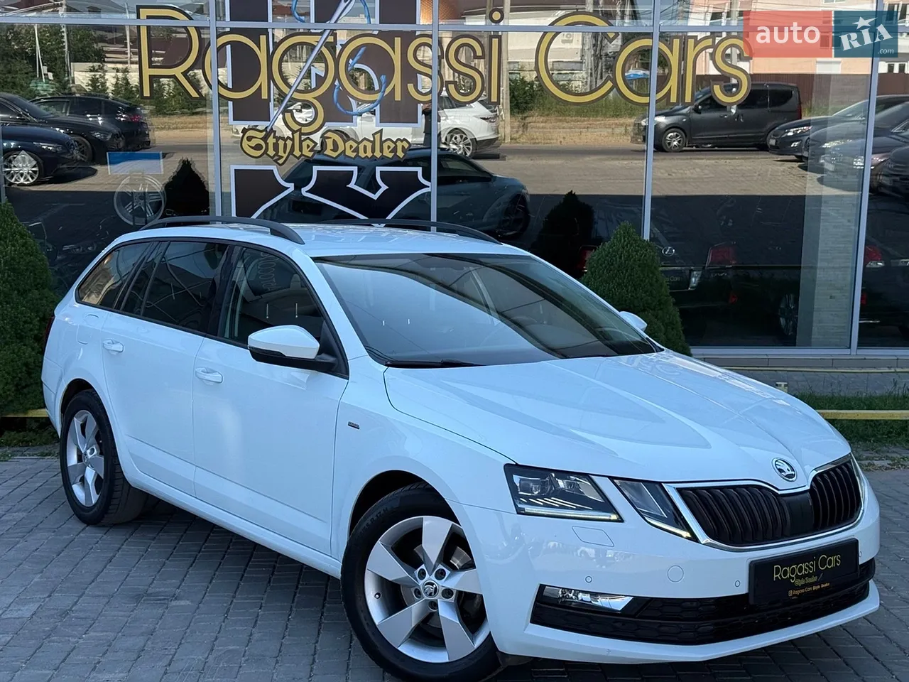 2024 Volkswagen ID.4 - мініатюра 23
