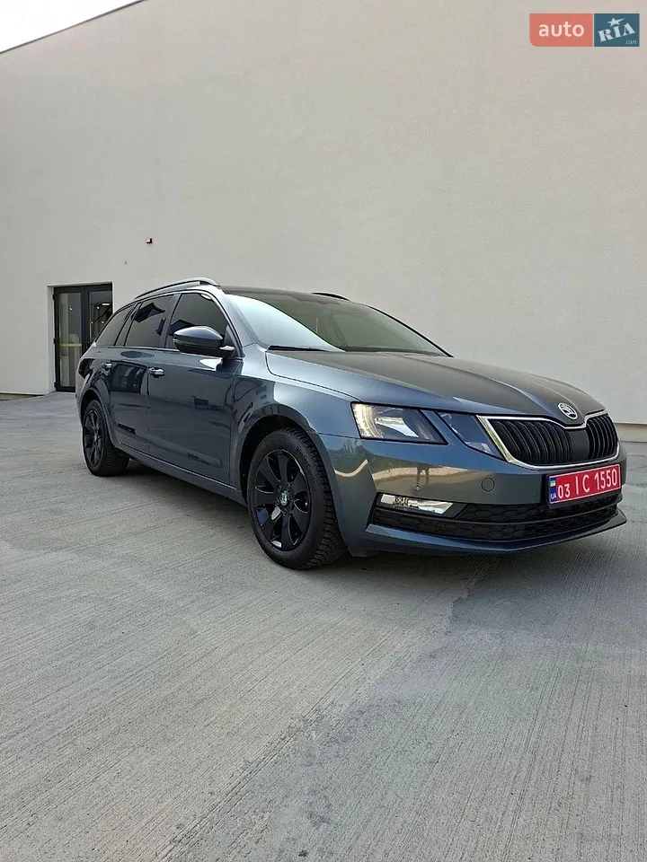 2017 Volkswagen Passat - мініатюра 39