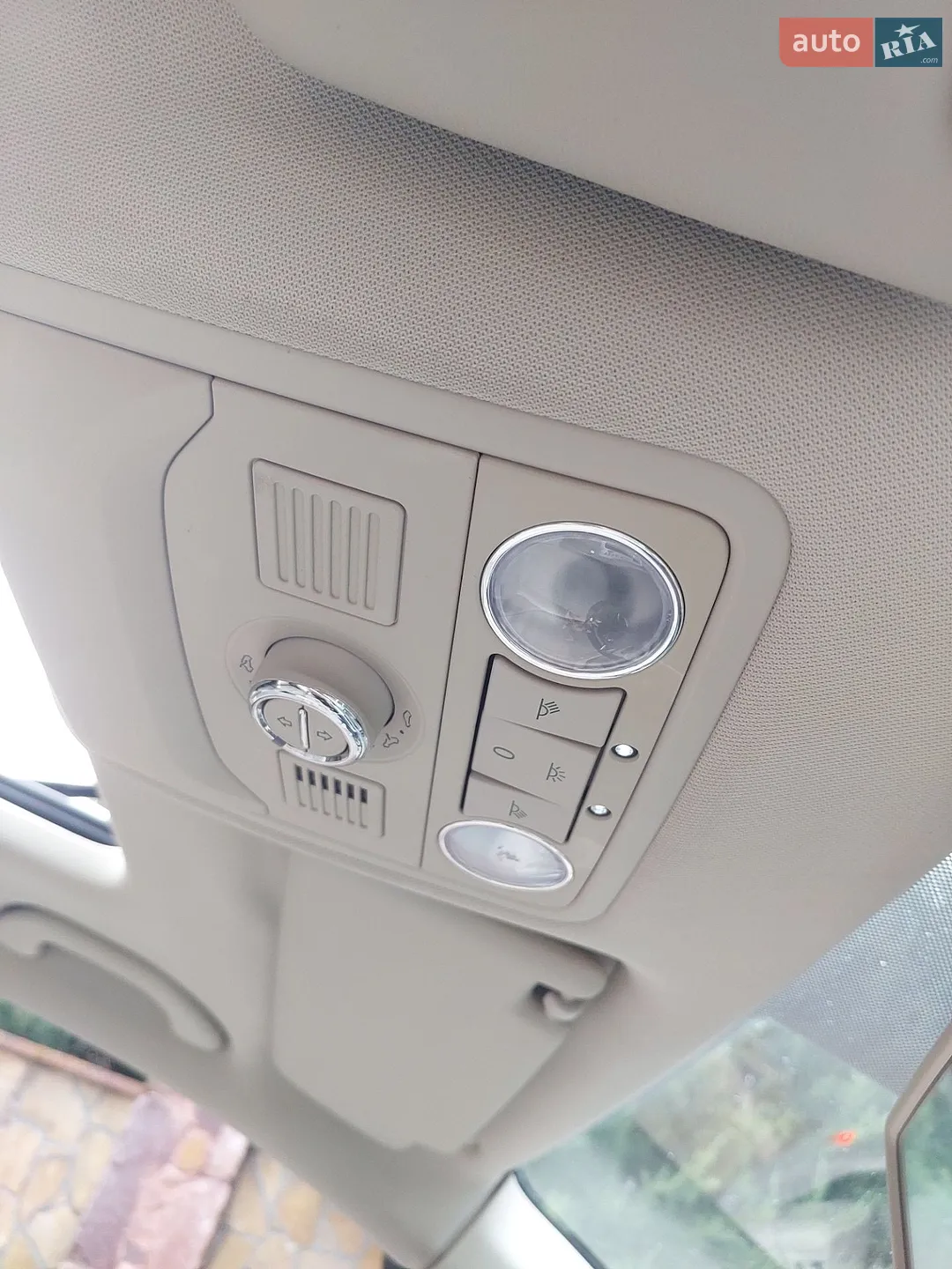 2015 Skoda Octavia - мініатюра 47