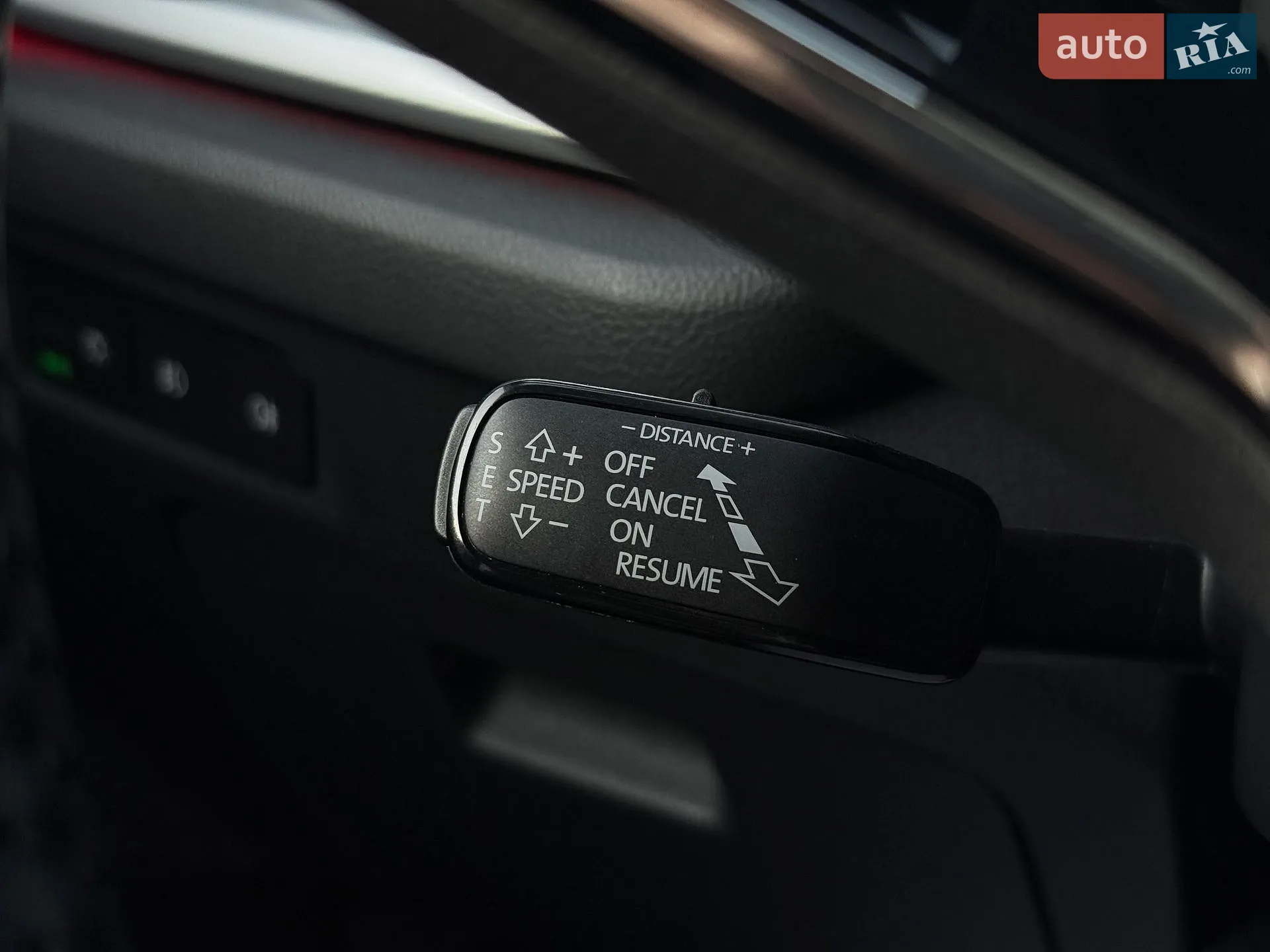 2020 Skoda Octavia - мініатюра 39