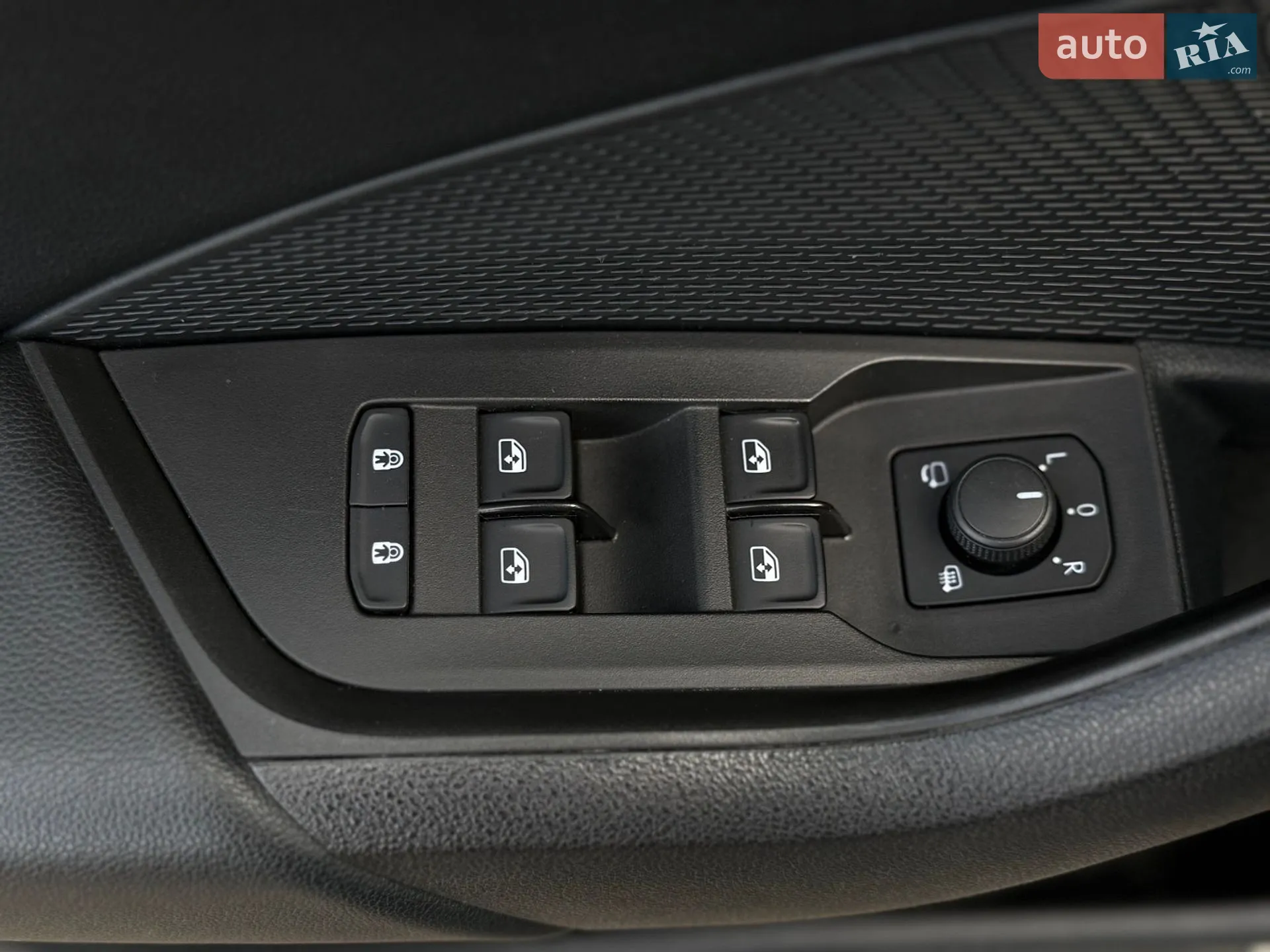 2020 Skoda Octavia - мініатюра 39
