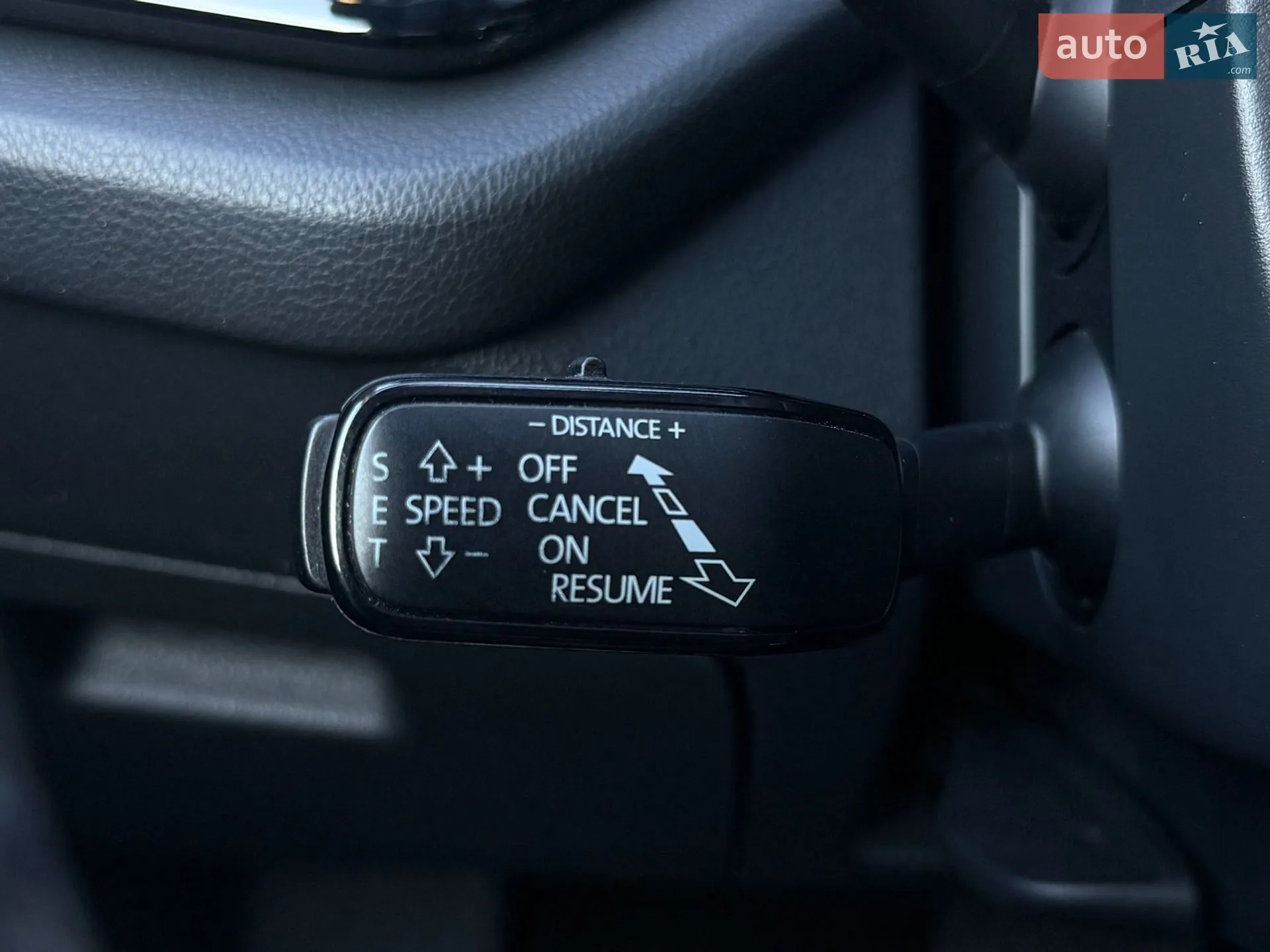 2020 Skoda Octavia - мініатюра 53