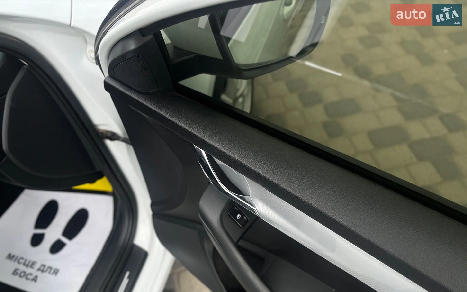 2015 Skoda Octavia - мініатюра 20
