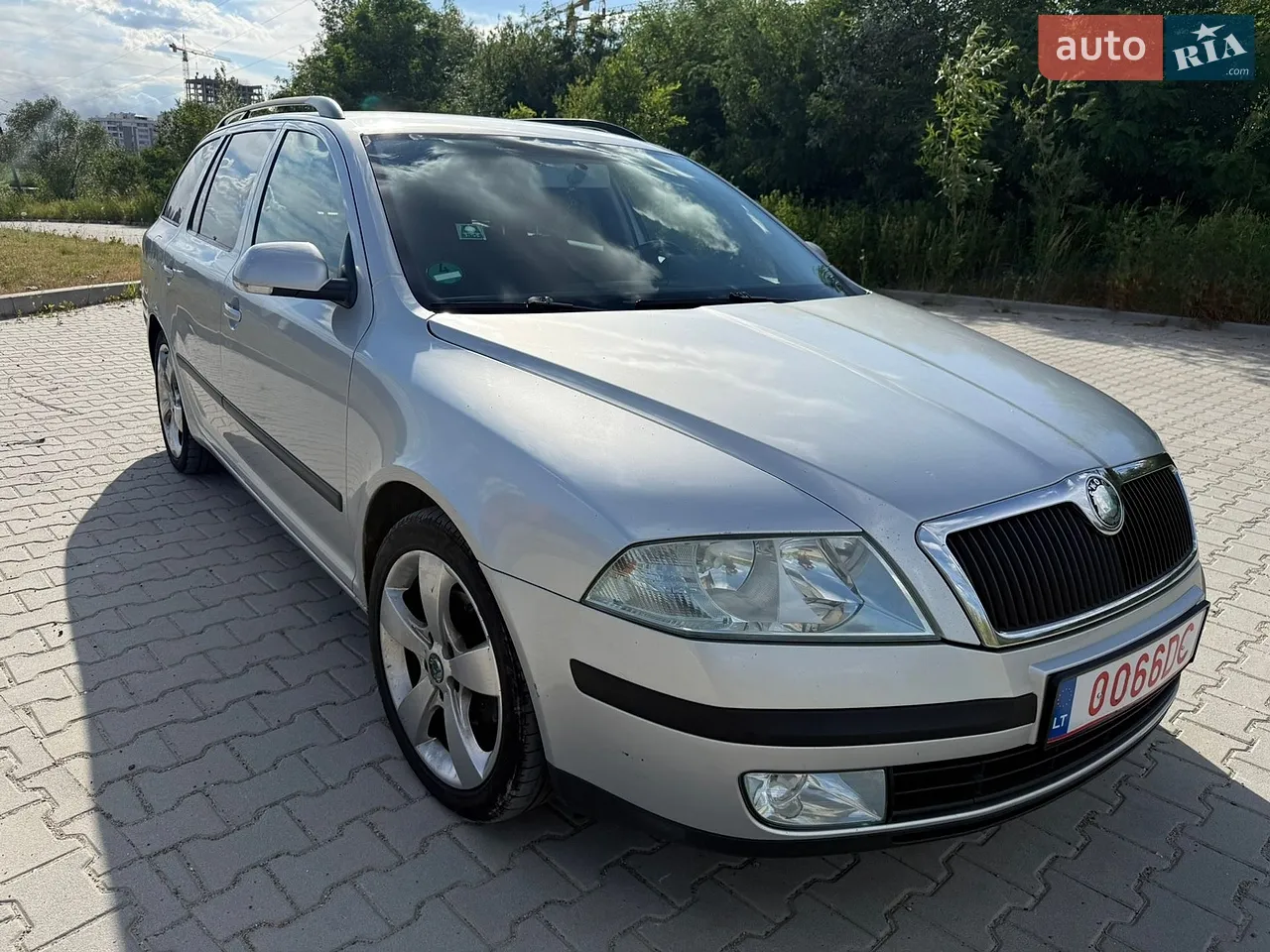 2012 Dacia Sandero - мініатюра 16