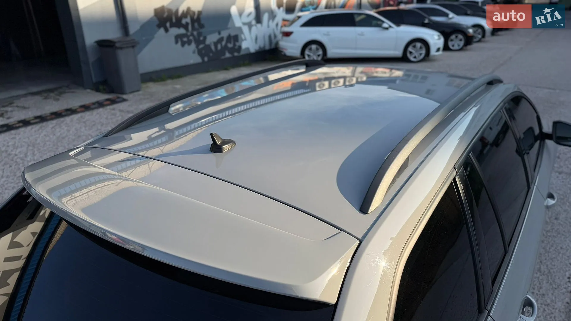 2019 Skoda Octavia - мініатюра 46