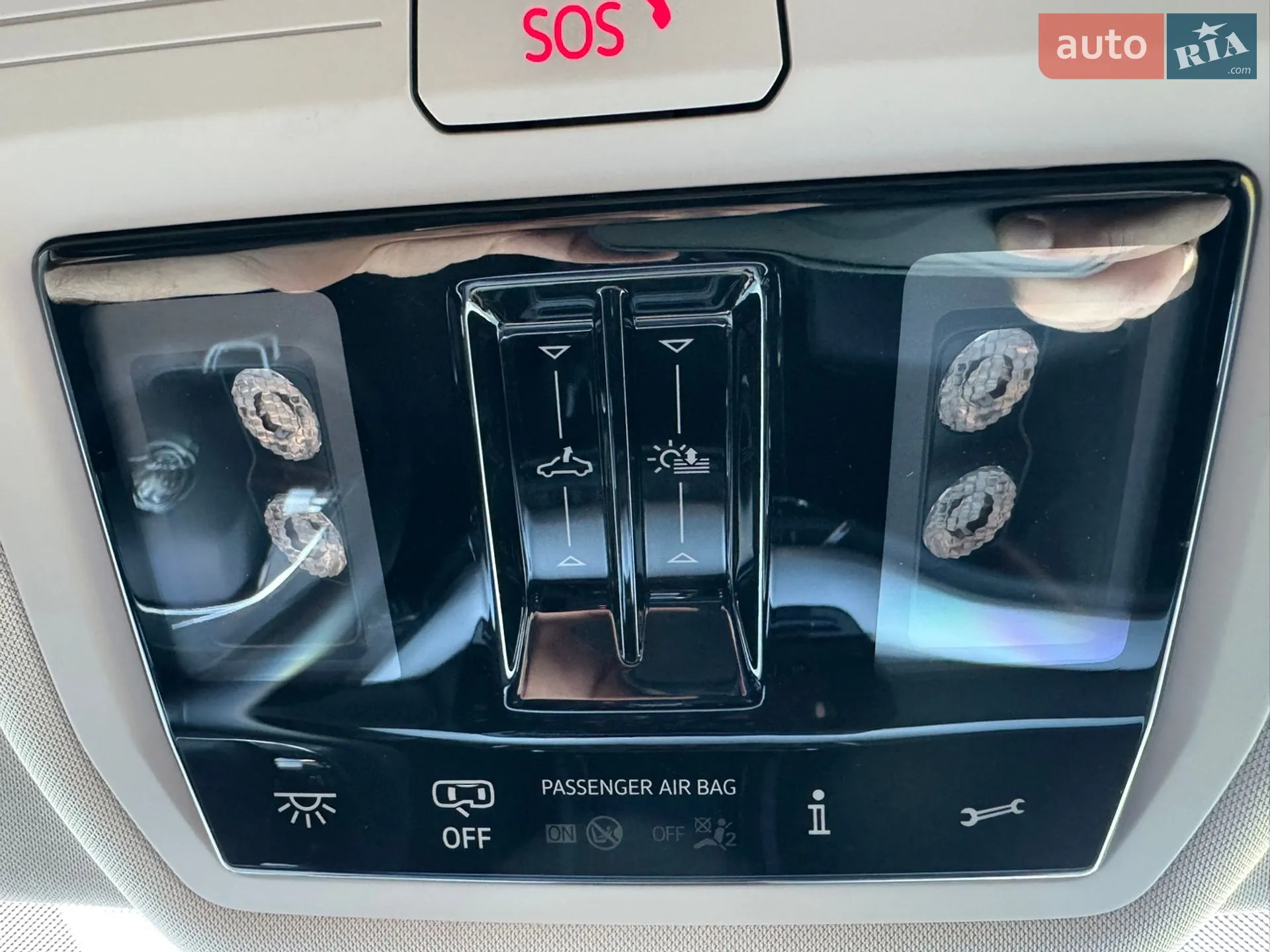 2020 Skoda Octavia - мініатюра 40