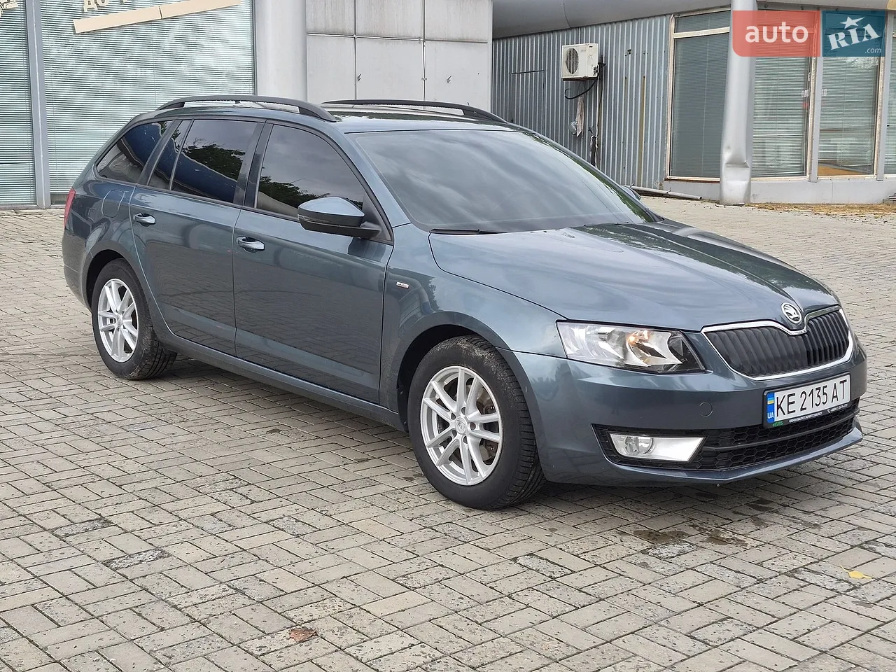 2017 Volkswagen Passat - мініатюра 64