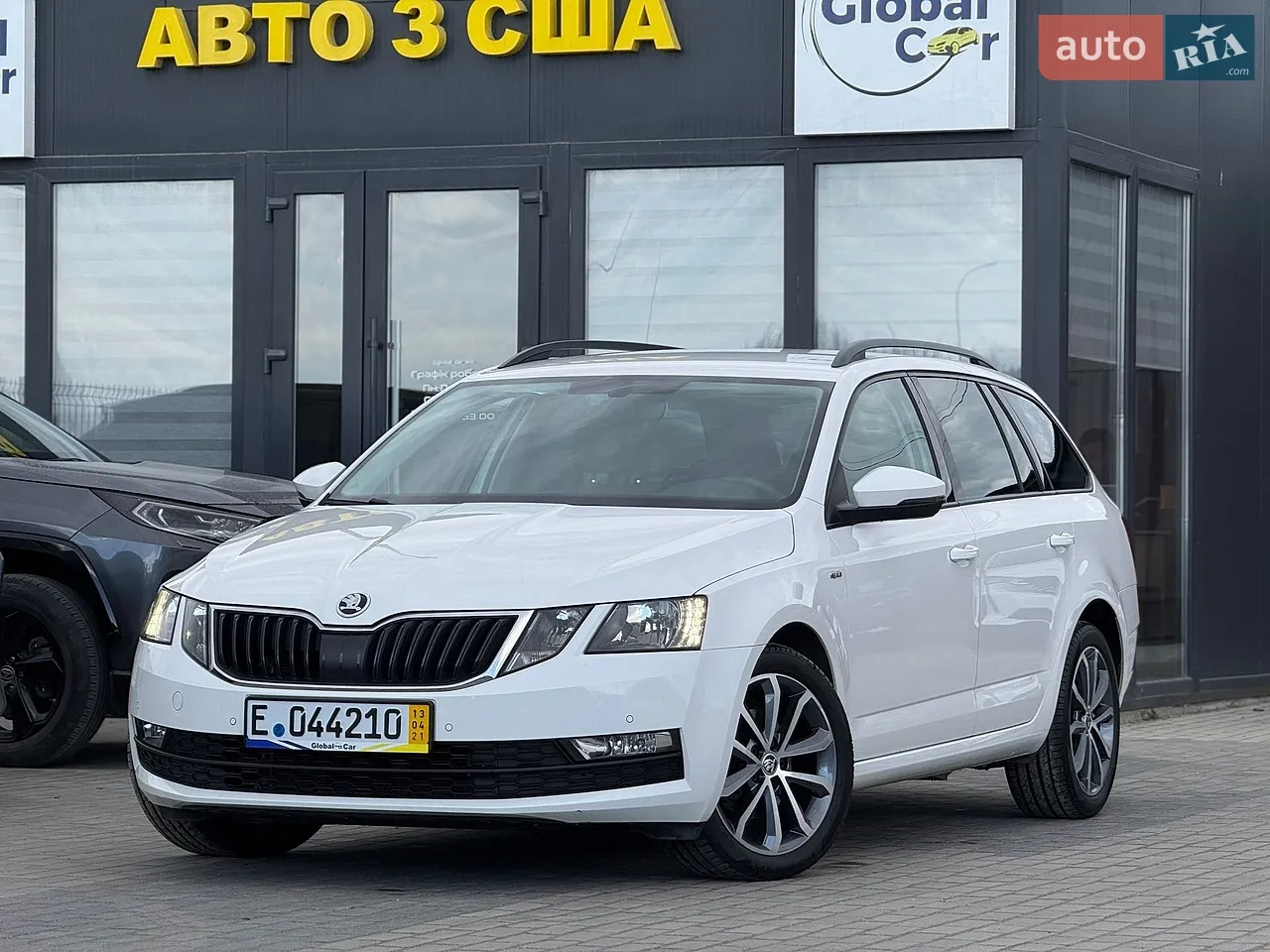 2017 BMW 3er - мініатюра 34