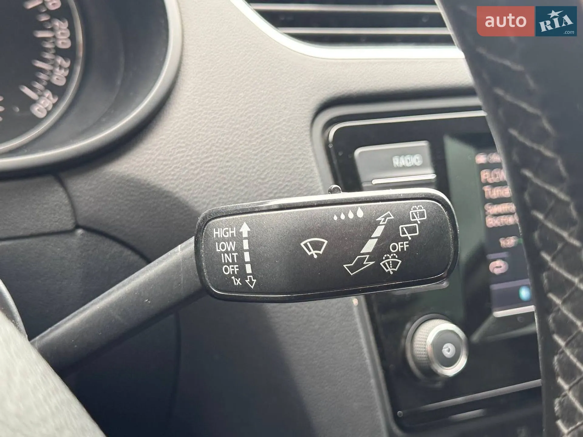 2013 Skoda Octavia - мініатюра 27