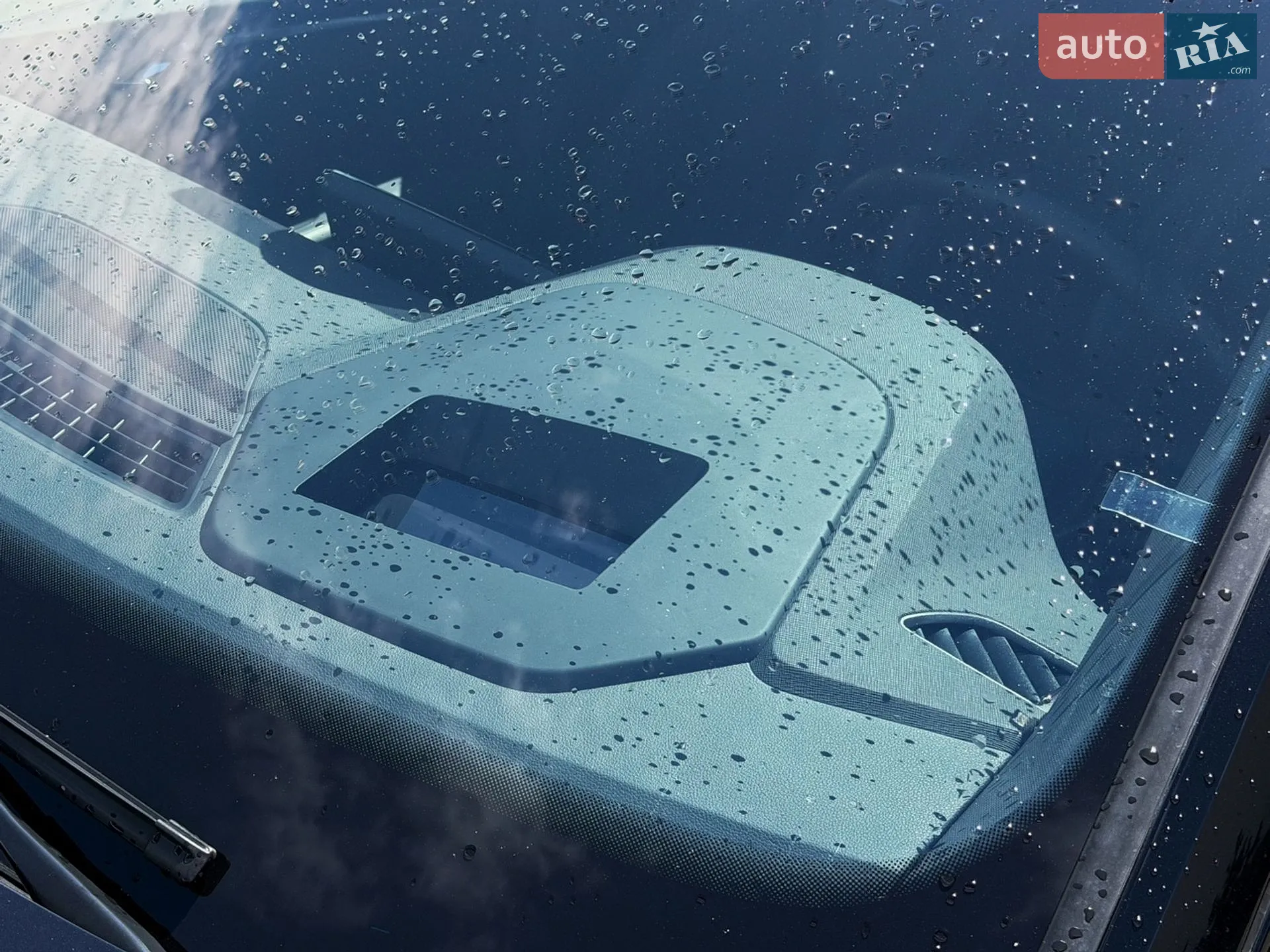 2023 Skoda Octavia - мініатюра 29