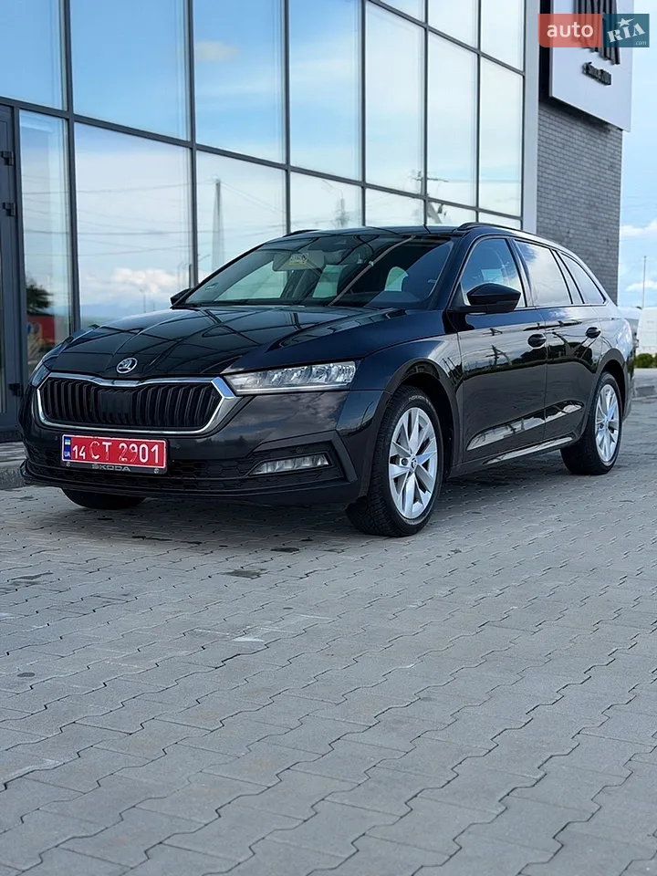 2023 Kia EV6 - мініатюра 20