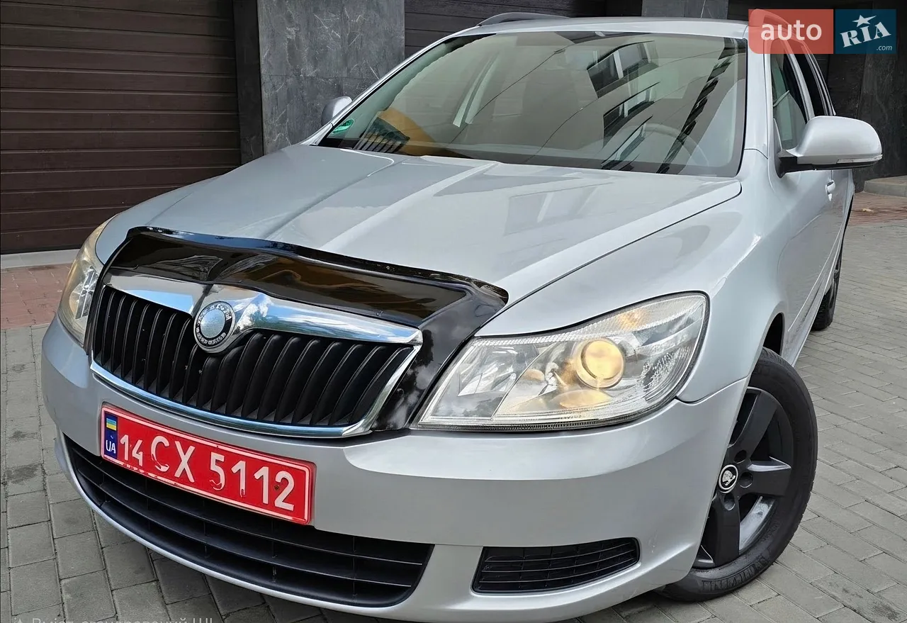2012 Ford Focus - мініатюра 47