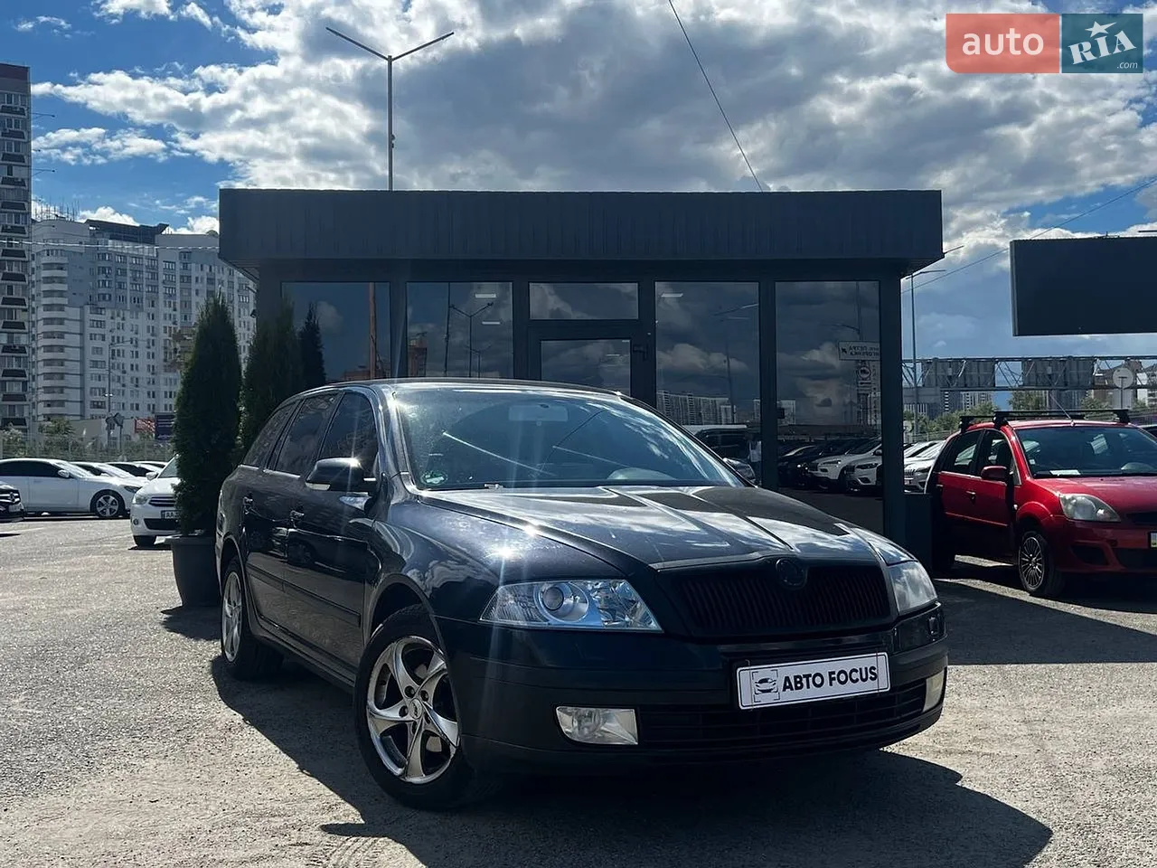 2013 Volkswagen Golf Plus - мініатюра 31