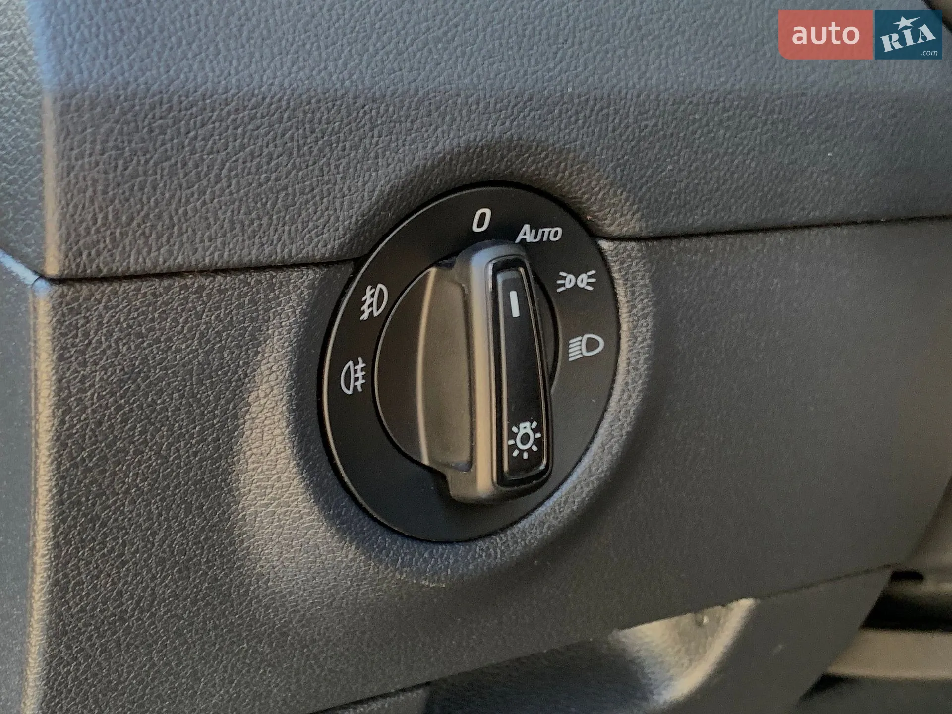 2018 Skoda Octavia - мініатюра 42
