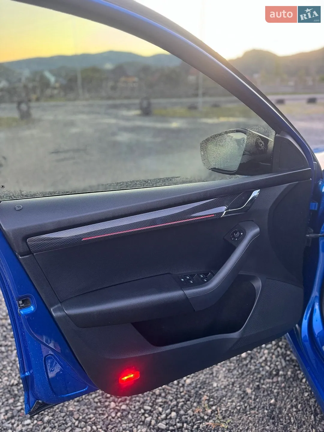 2019 Skoda Octavia - мініатюра 10