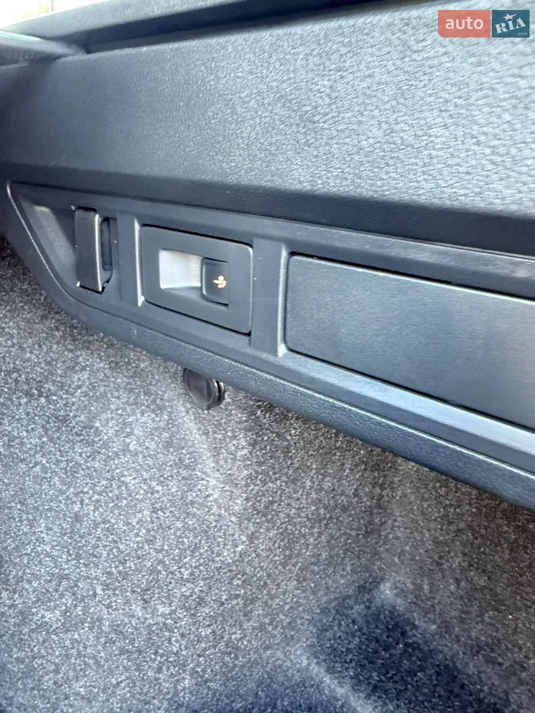 2022 Skoda Octavia - мініатюра 24