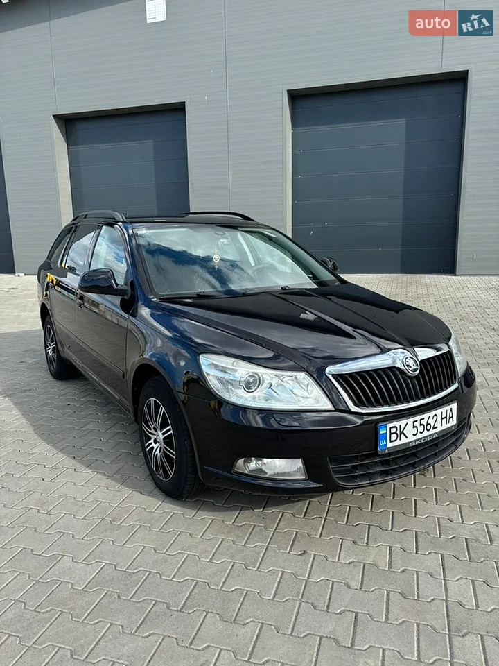 2010 Ford Kuga - мініатюра 18