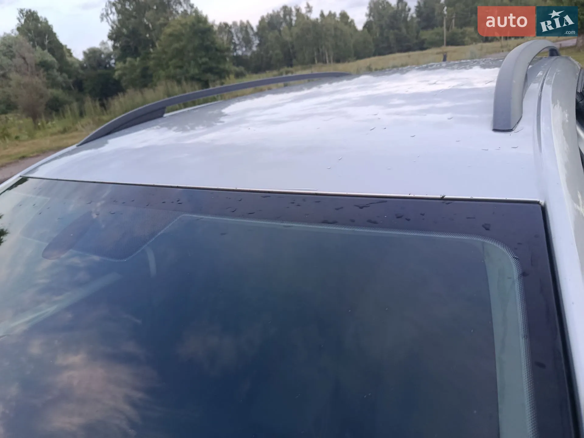 2016 Skoda Octavia - мініатюра 46