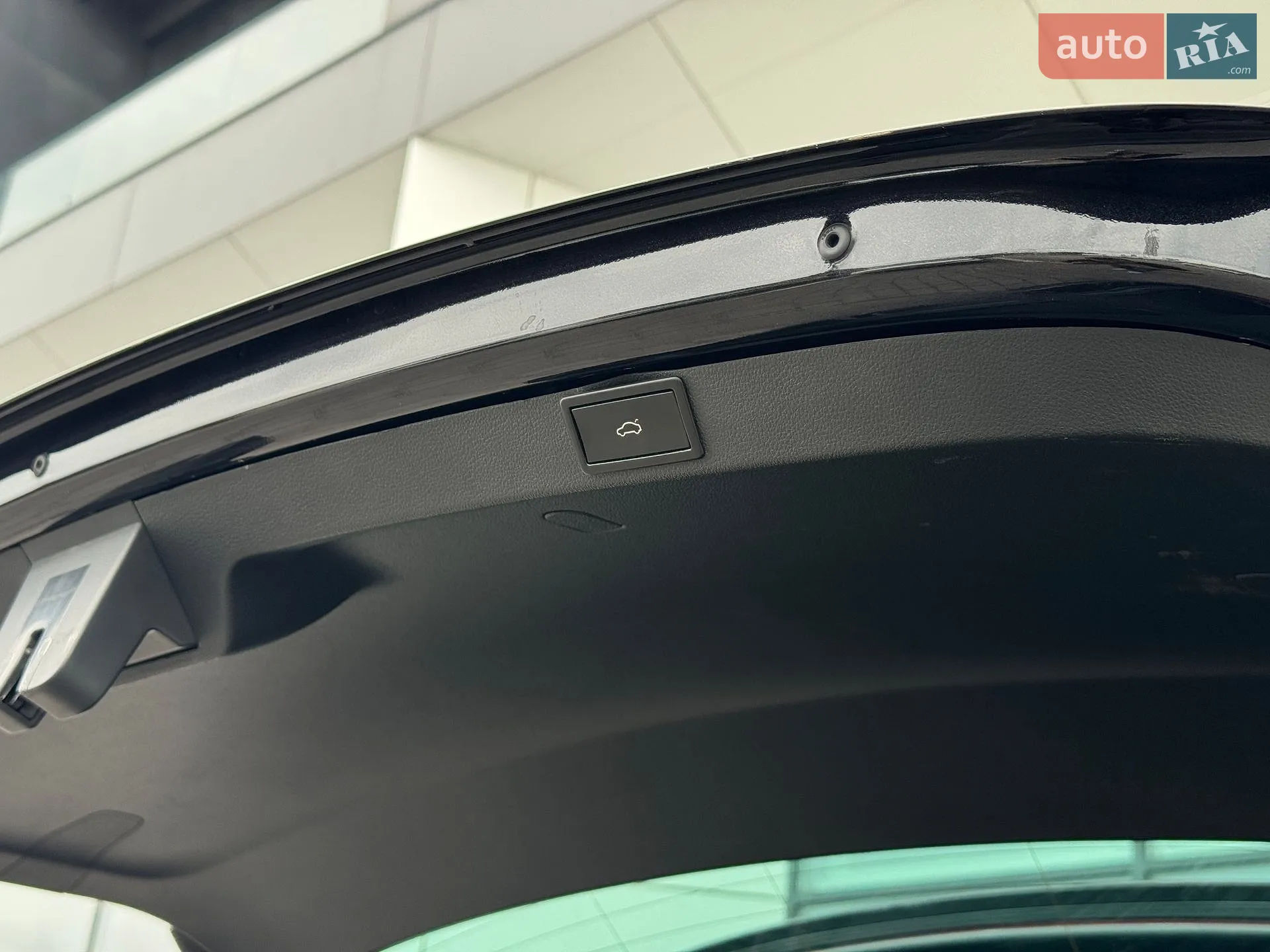 2020 Skoda Octavia - мініатюра 29