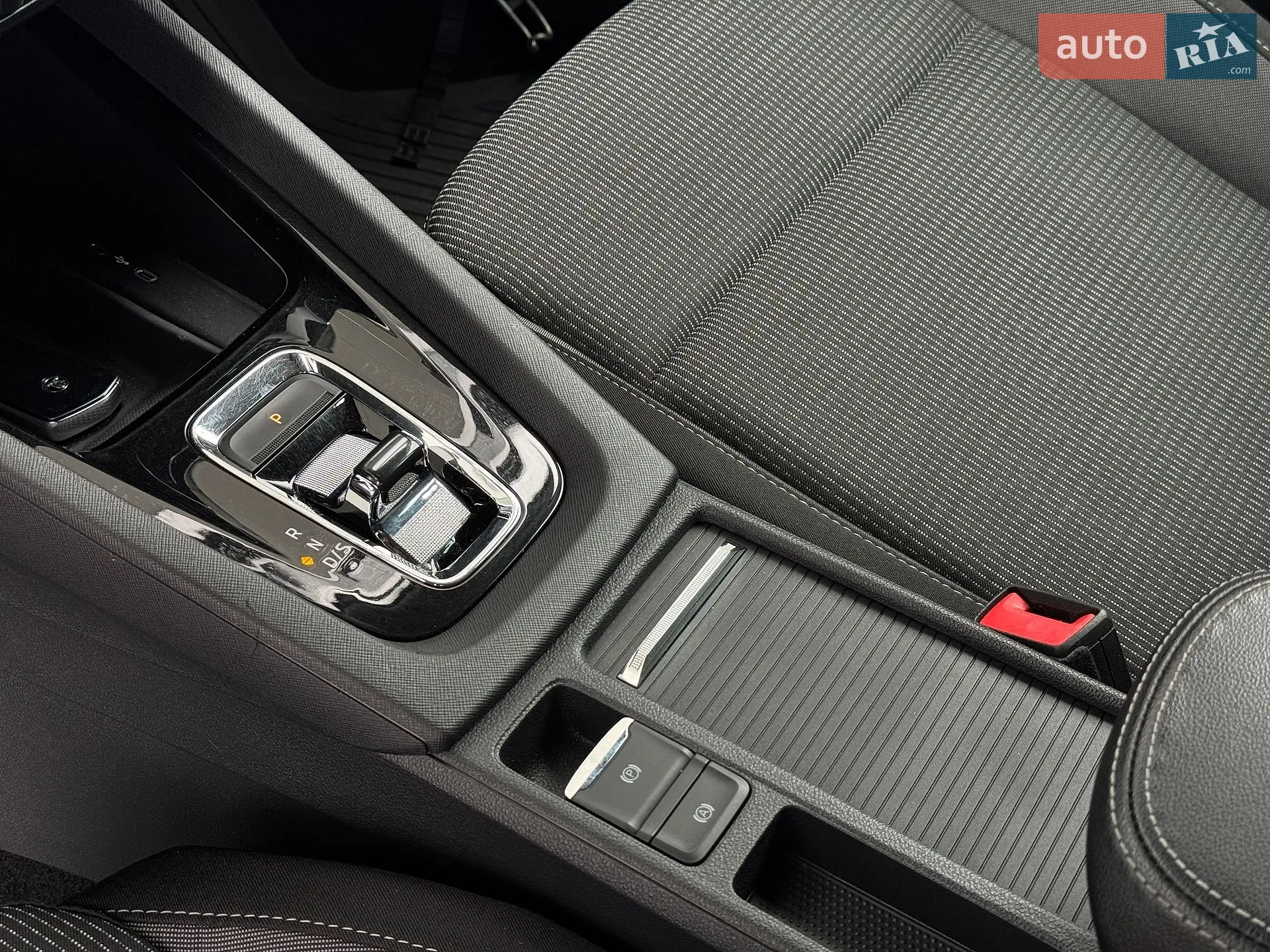 2020 Skoda Octavia - мініатюра 18