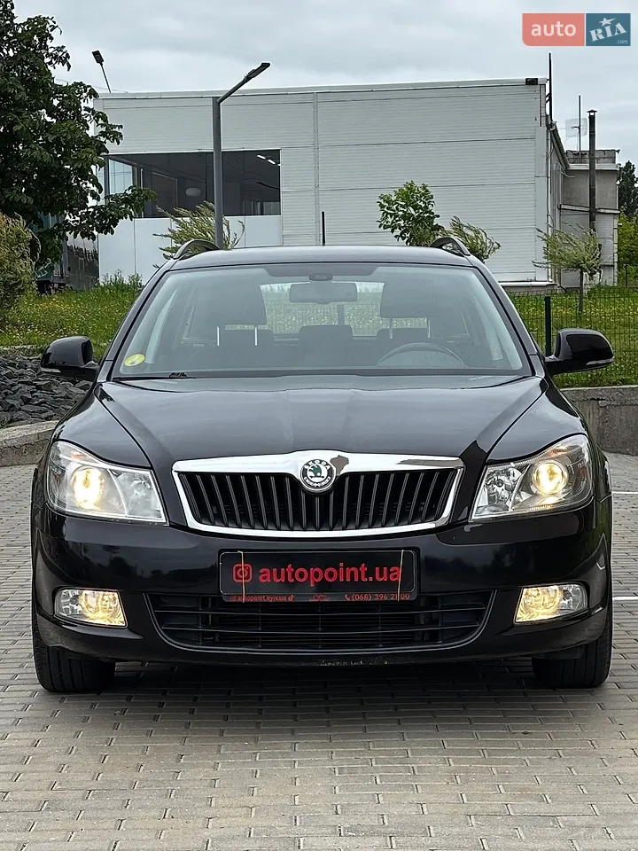 2012 Volkswagen Golf Plus - мініатюра 49