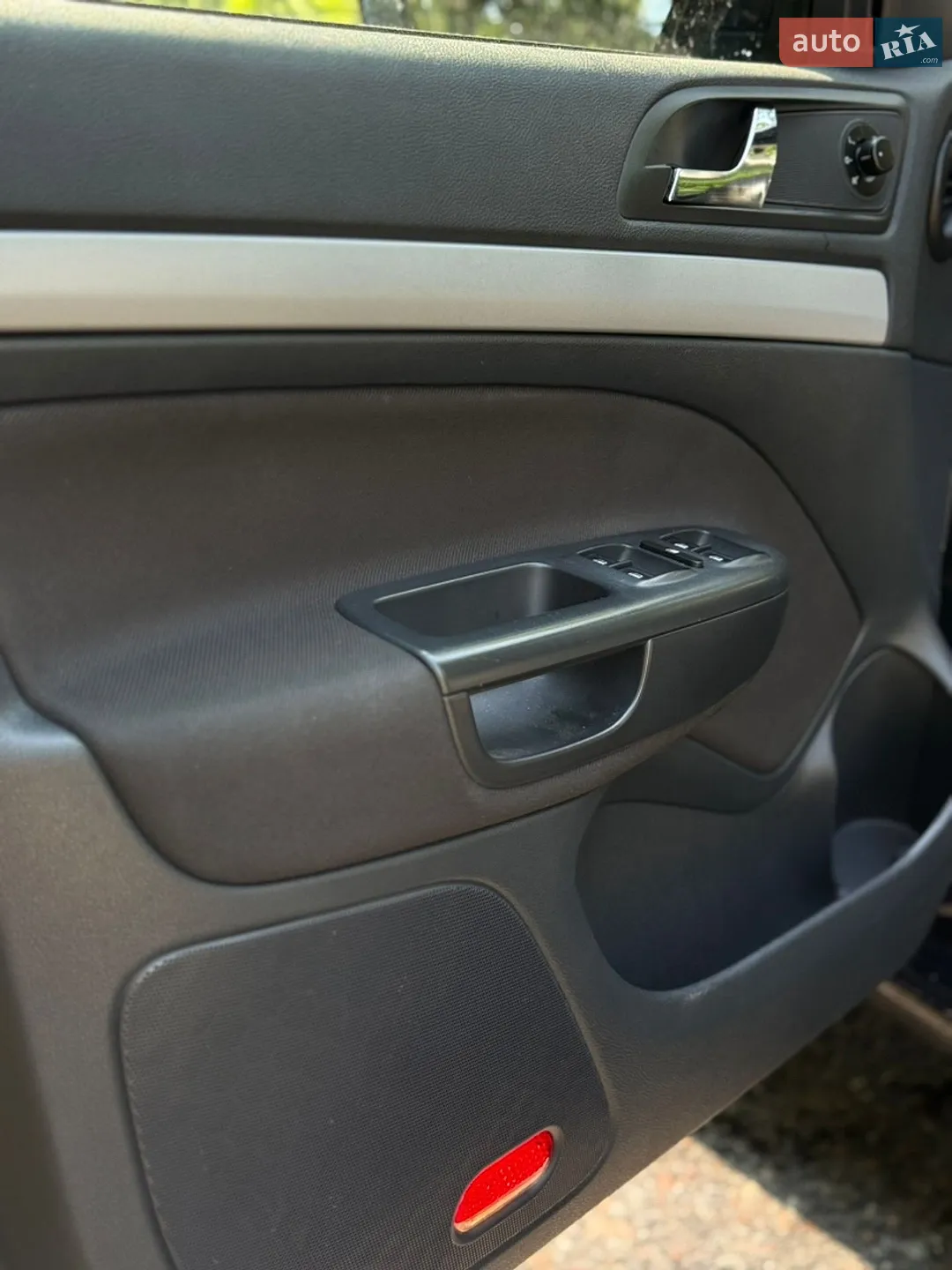 2012 Skoda Octavia - мініатюра 12